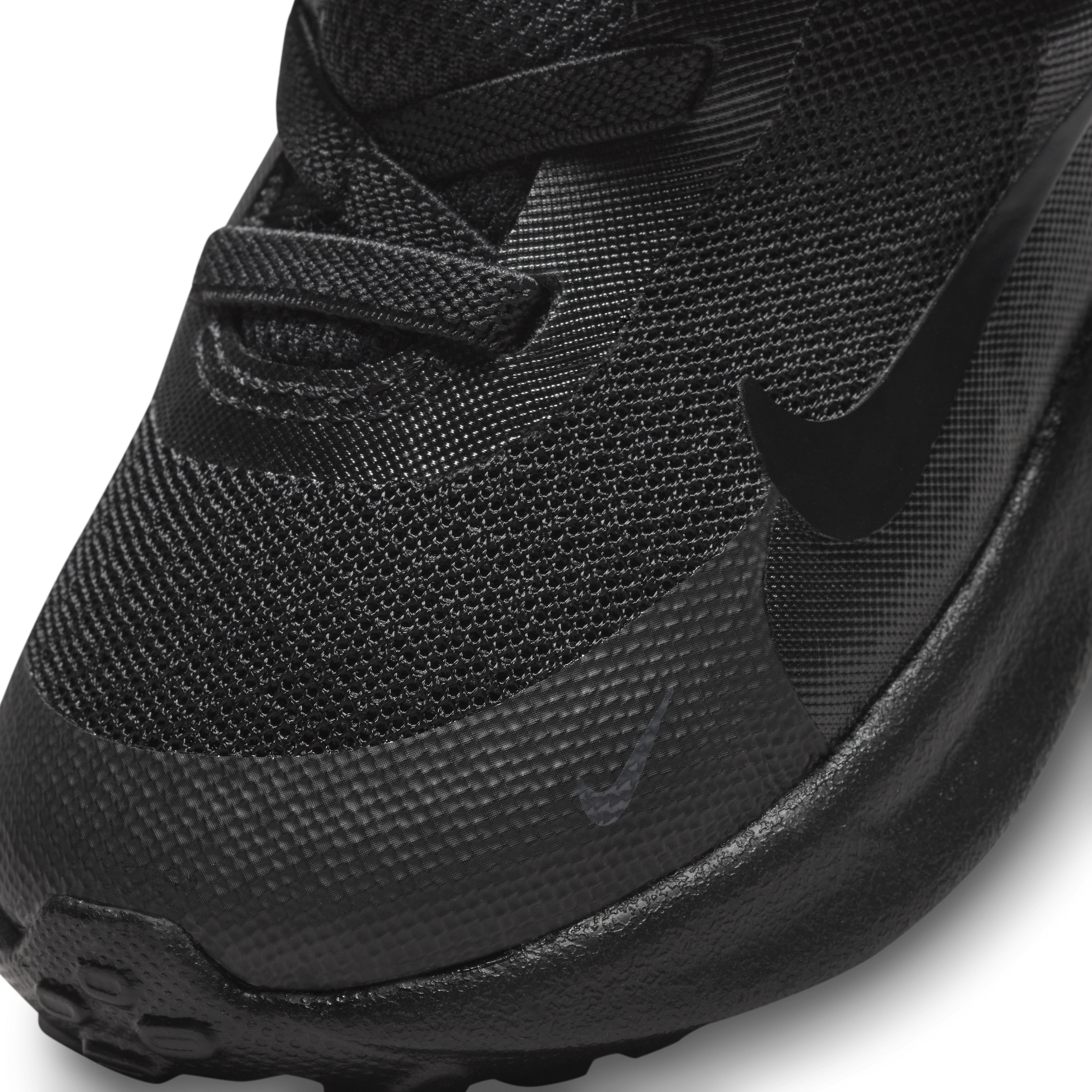 Nike Revolution 7 Baby/Toddler Shoes