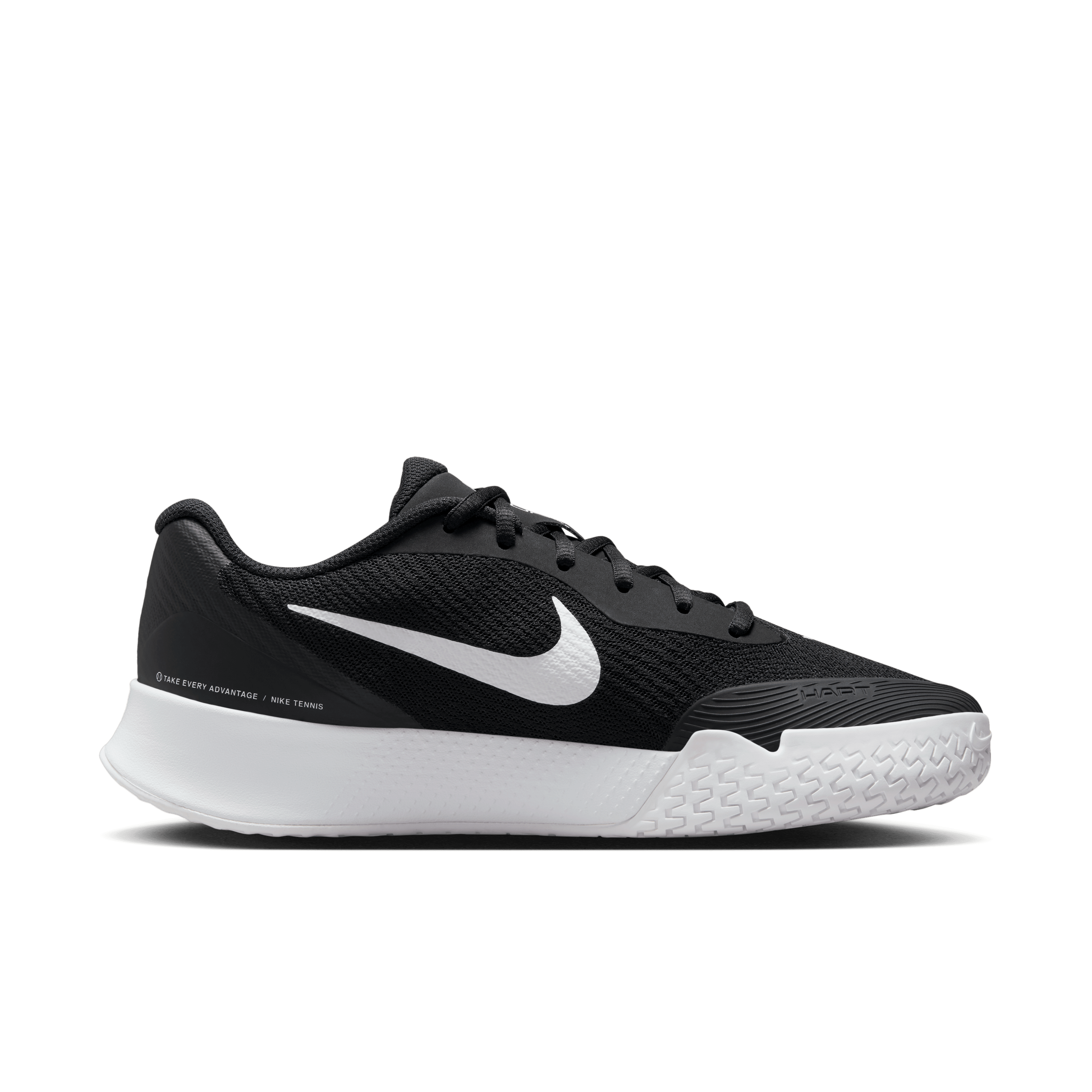 Nike Vapor Lite 3 Women's Hard Court Tennis Shoes