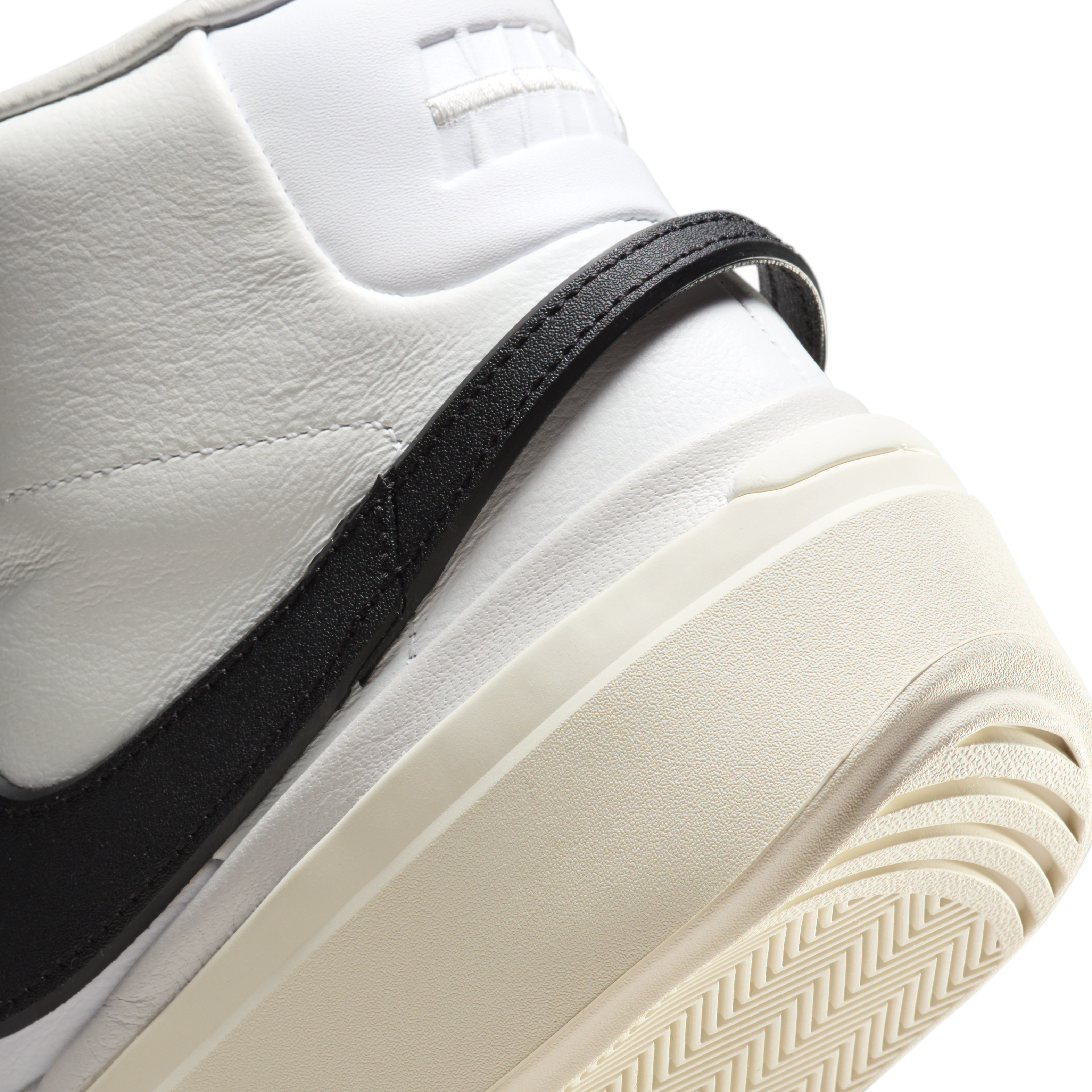 Nike Blazer Phantom Mid Men's Shoes