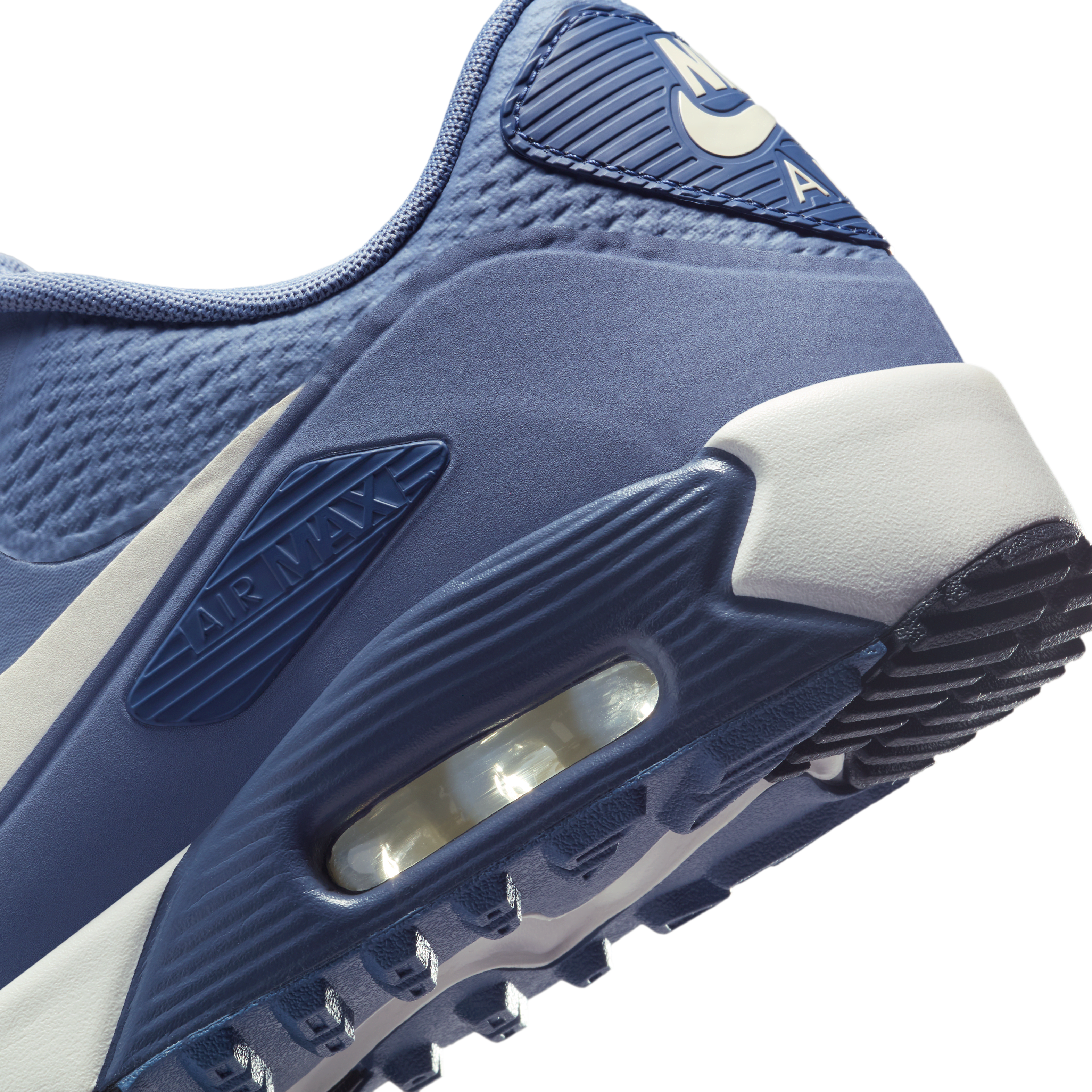 Nike Air Max 90 G Golf Shoes