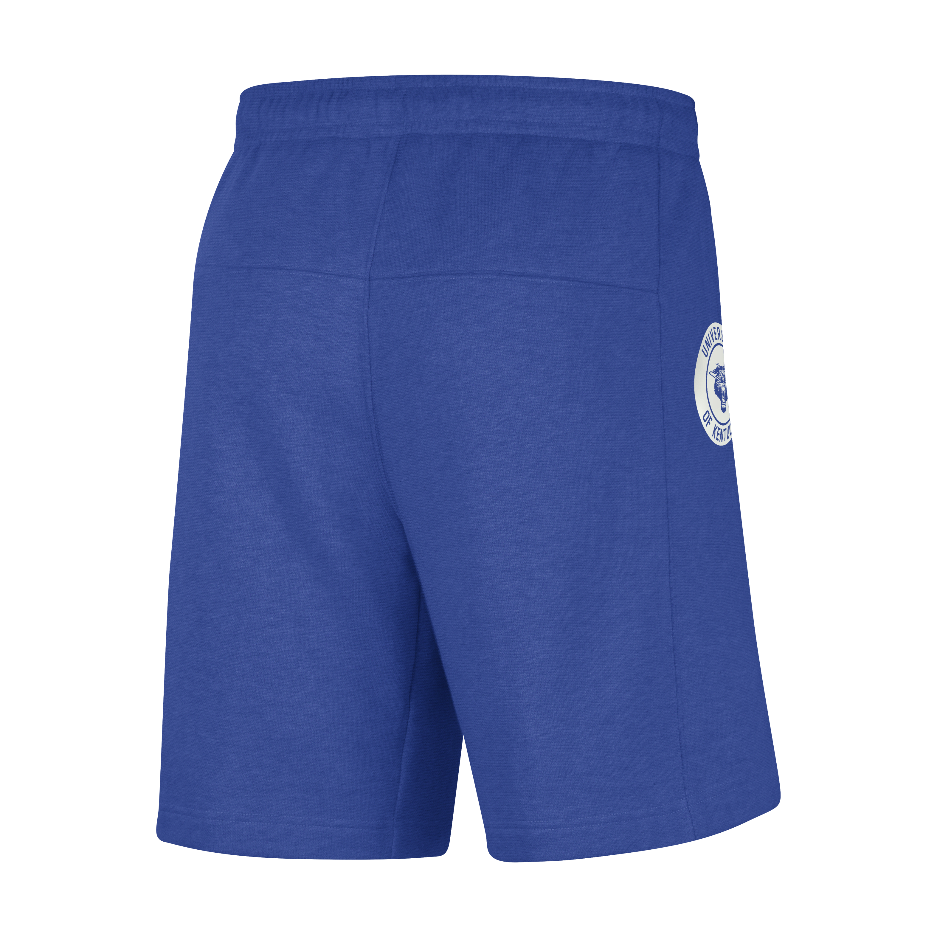 Kentucky Men's Nike College Shorts