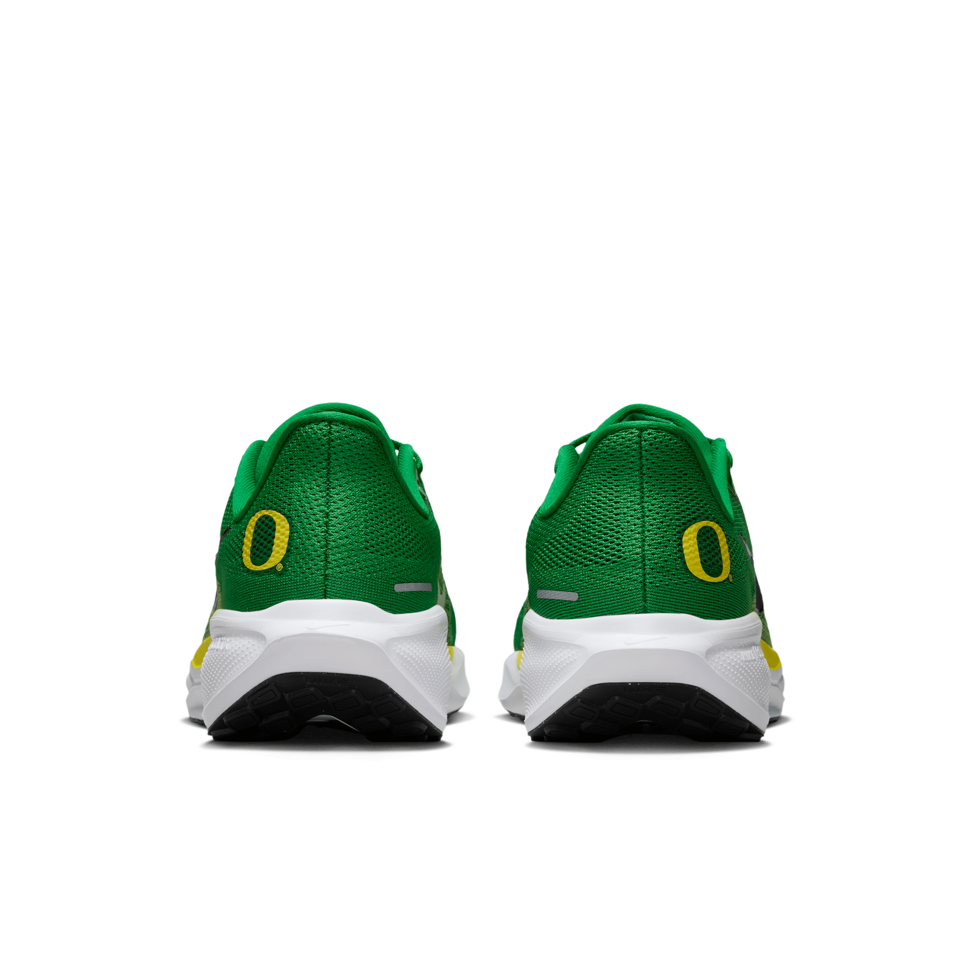 Texas Pegasus 41 Men's Nike College Road Running Shoes