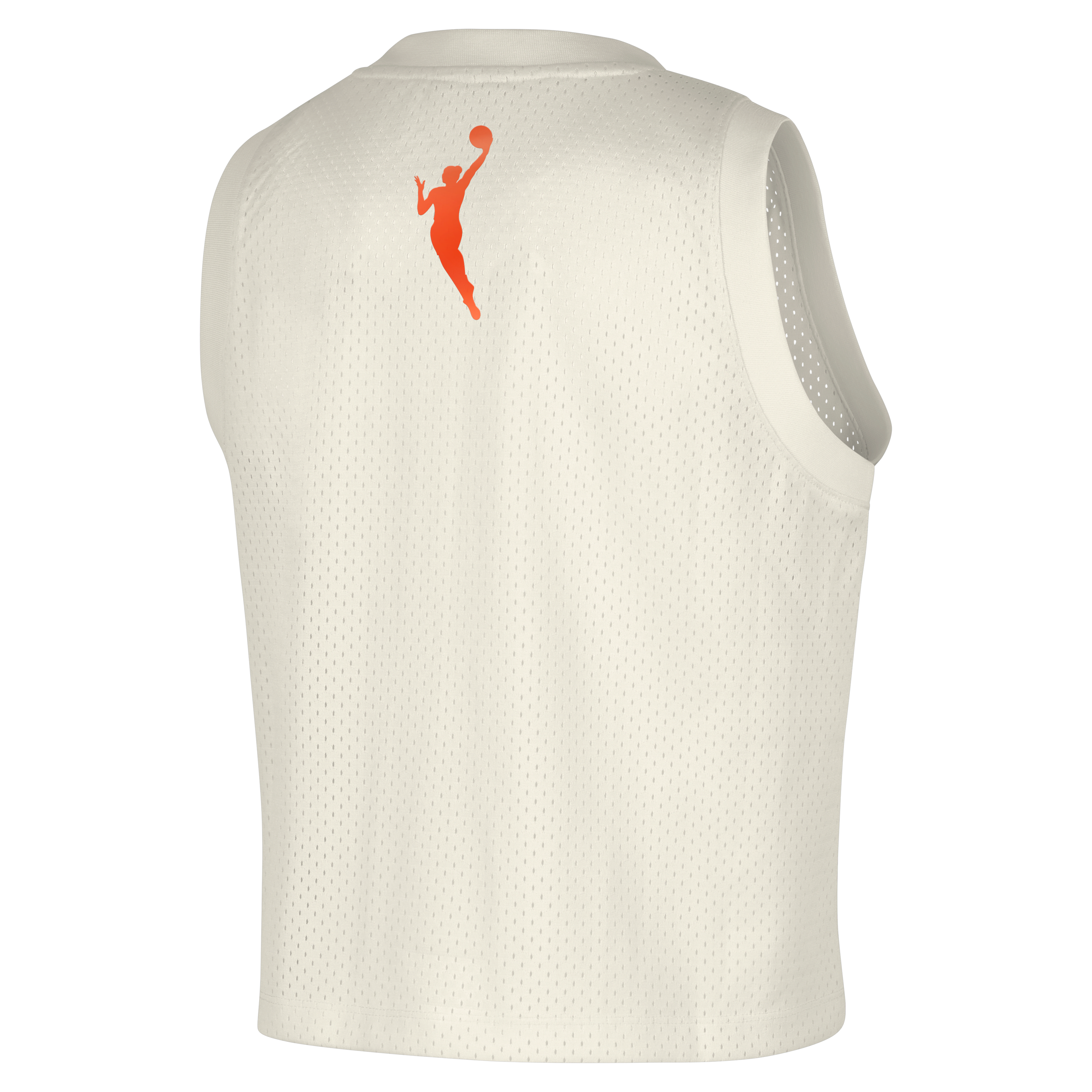 Team 13 Women's Nike WNBA Mesh Tank Top