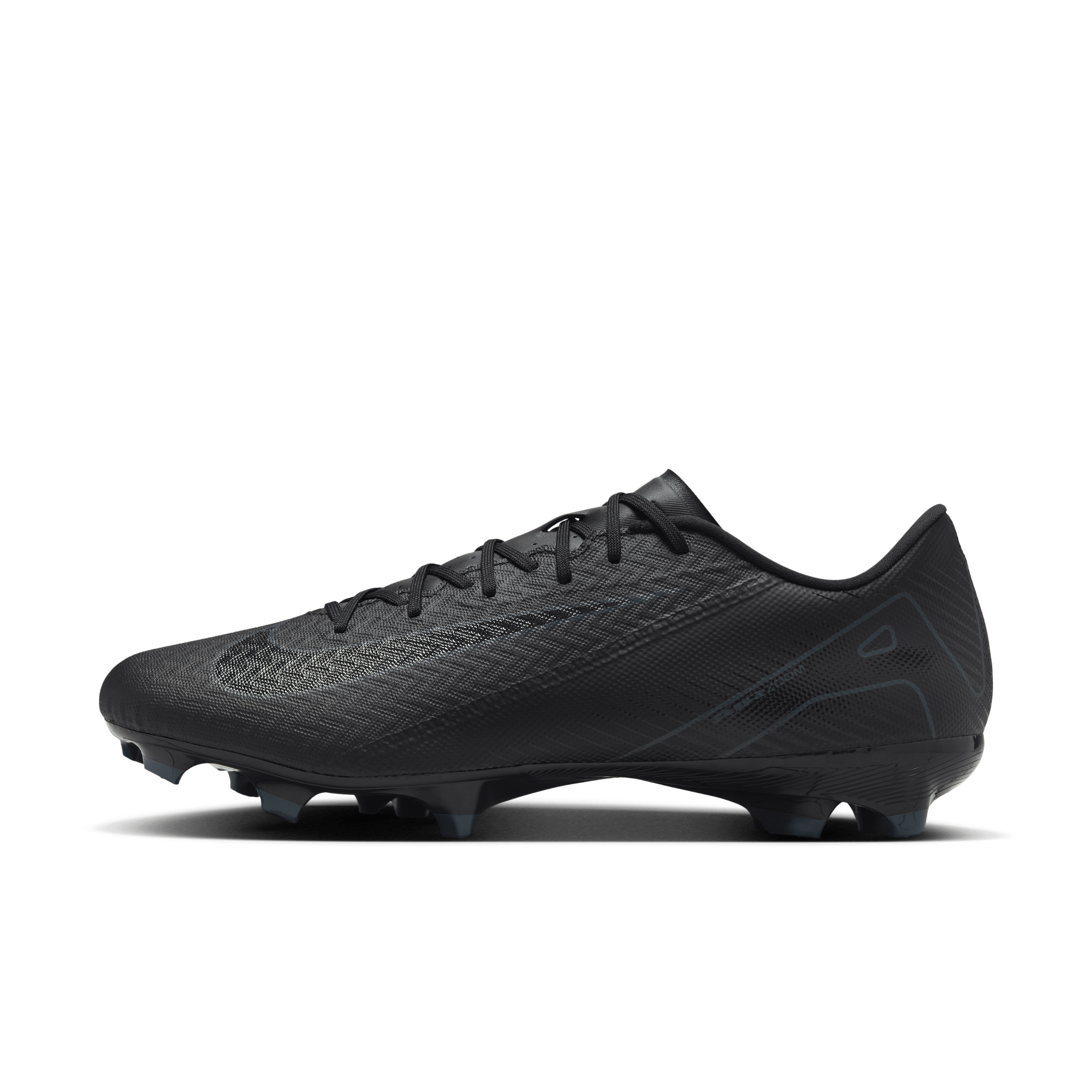 Nike Mercurial Vapor 16 Academy "Kylian Mbappé" MG Low-Top Soccer Cleats