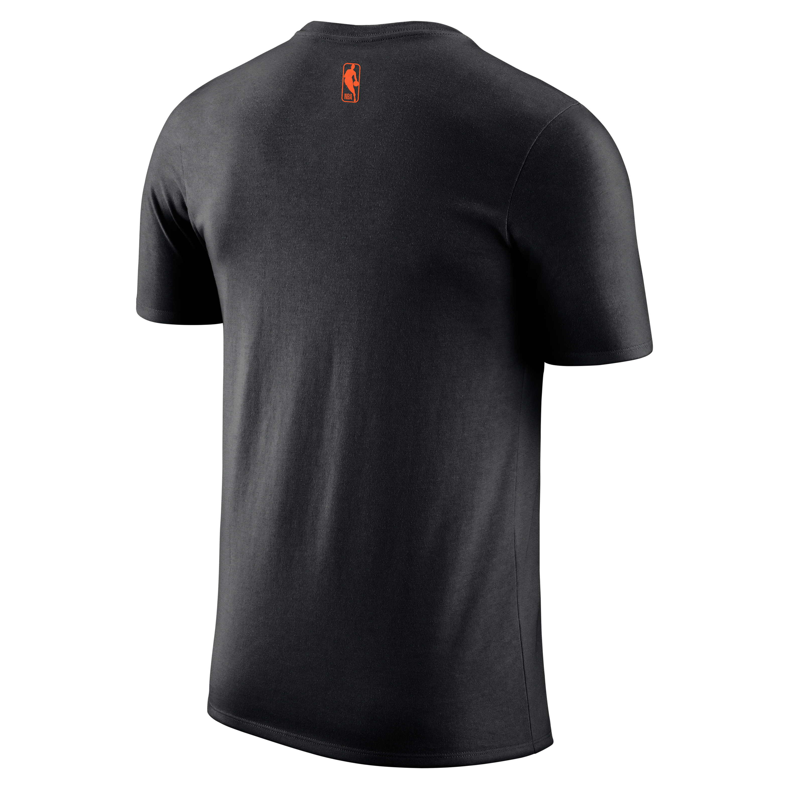 Phoenix Suns Essential City Edition Men's Nike NBA T-Shirt