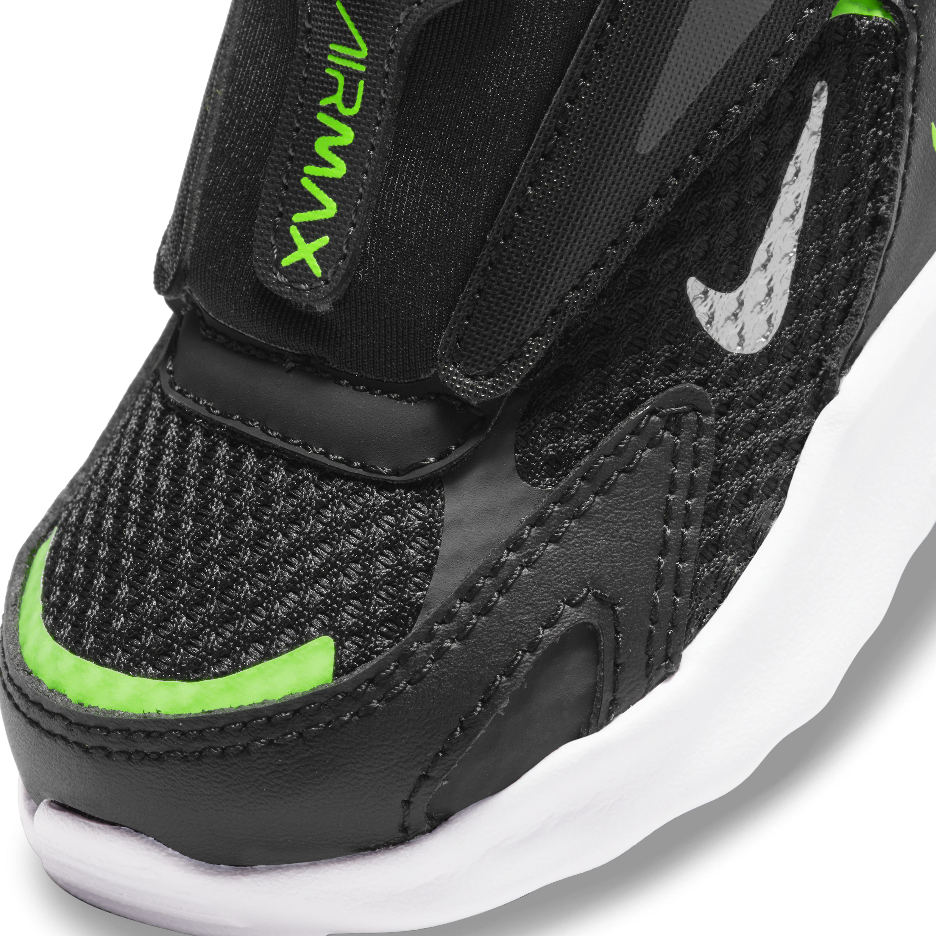 Nike Air Max Bolt Baby/Toddler Shoes