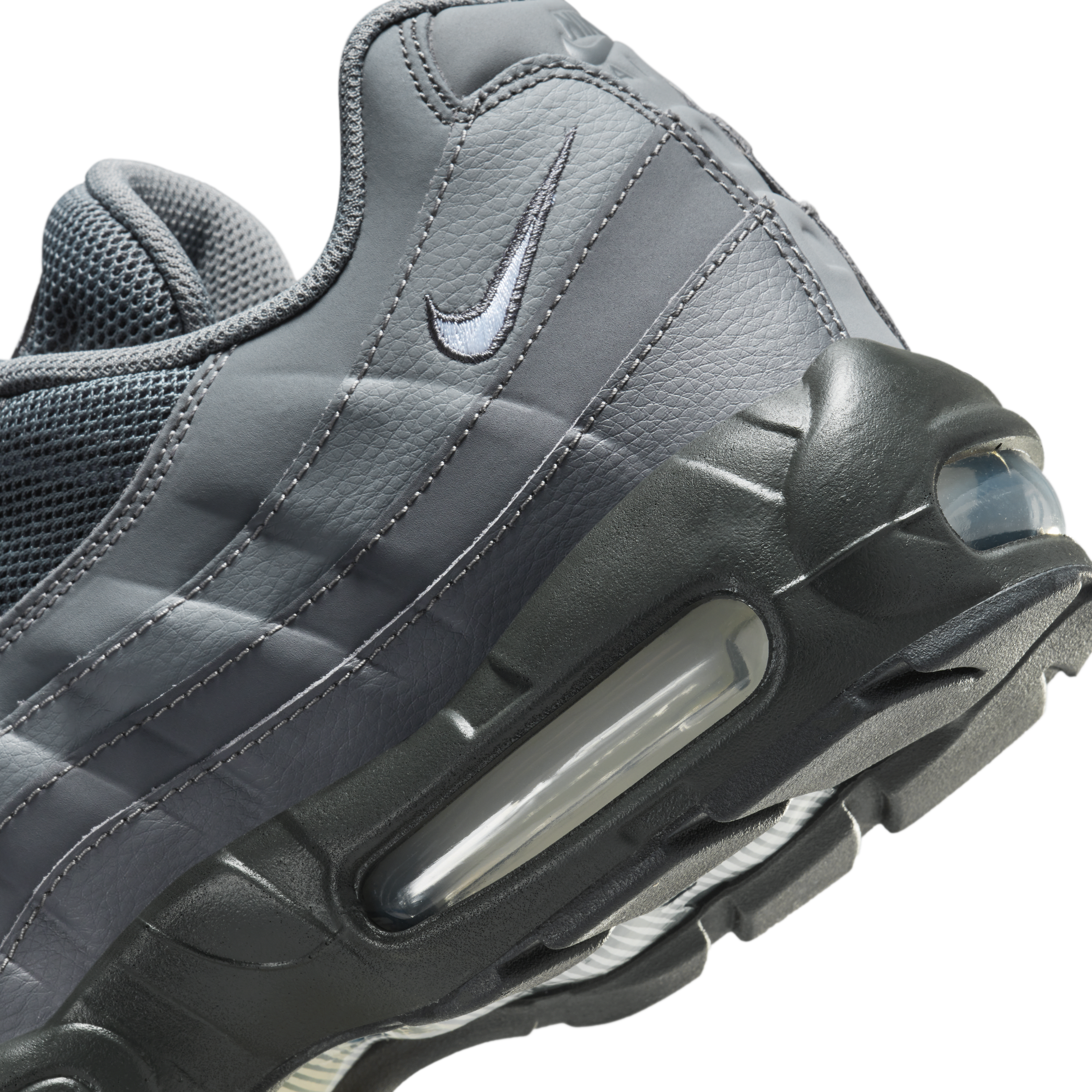 nike air max 95 utility men's