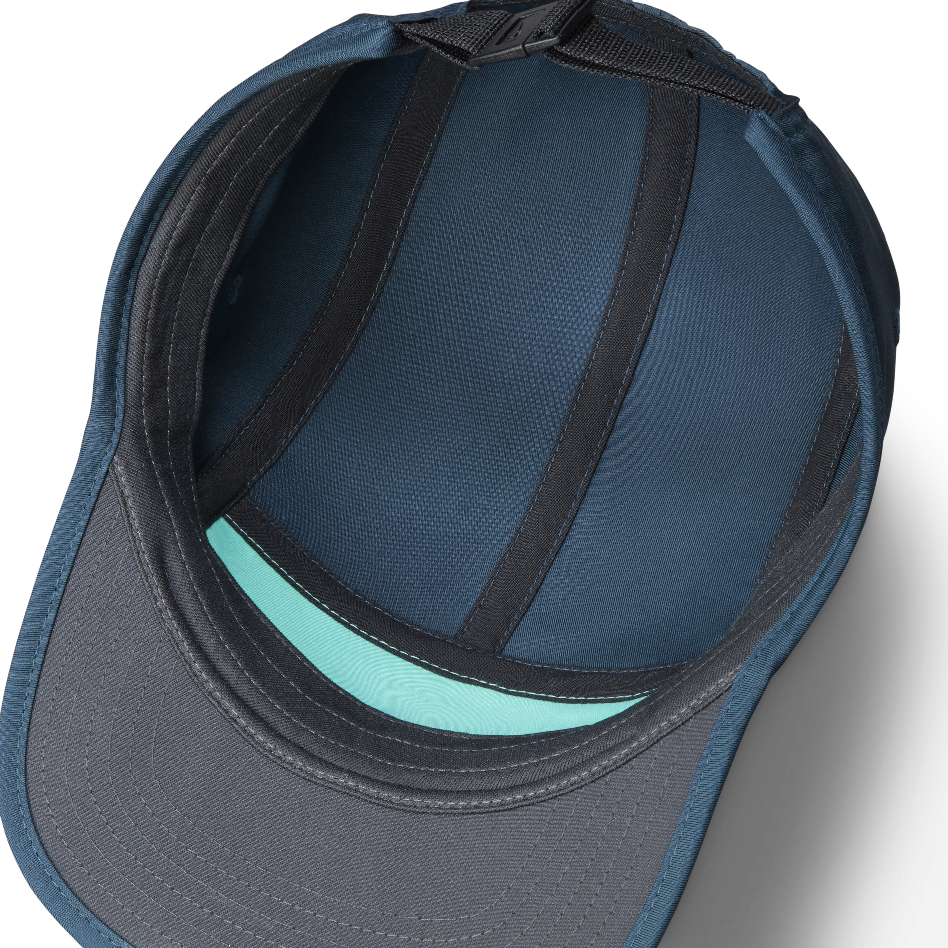 Nike Dri-FIT Fly Unstructured Swoosh Cap