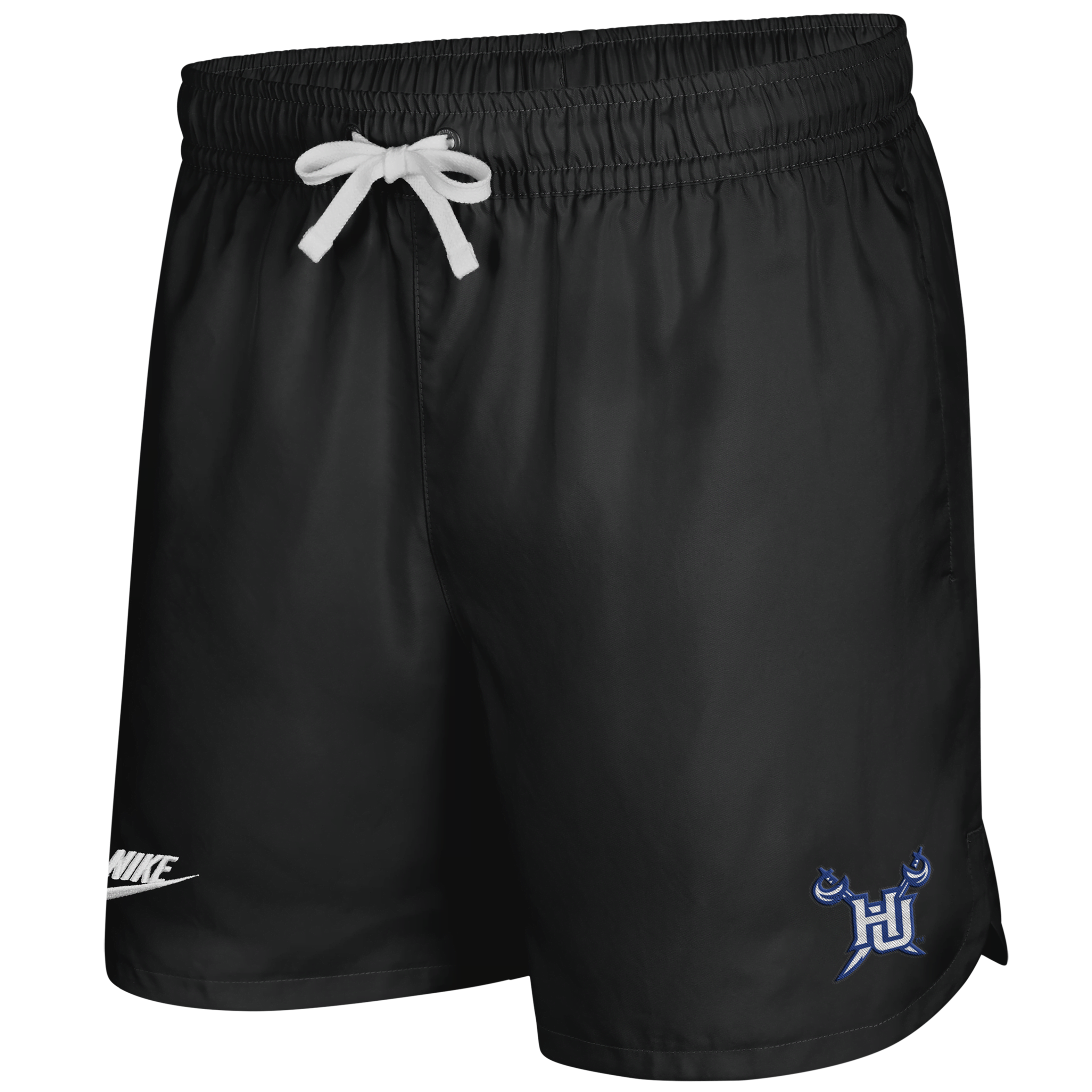 Prairie View A&M Men's Nike College Flow Shorts