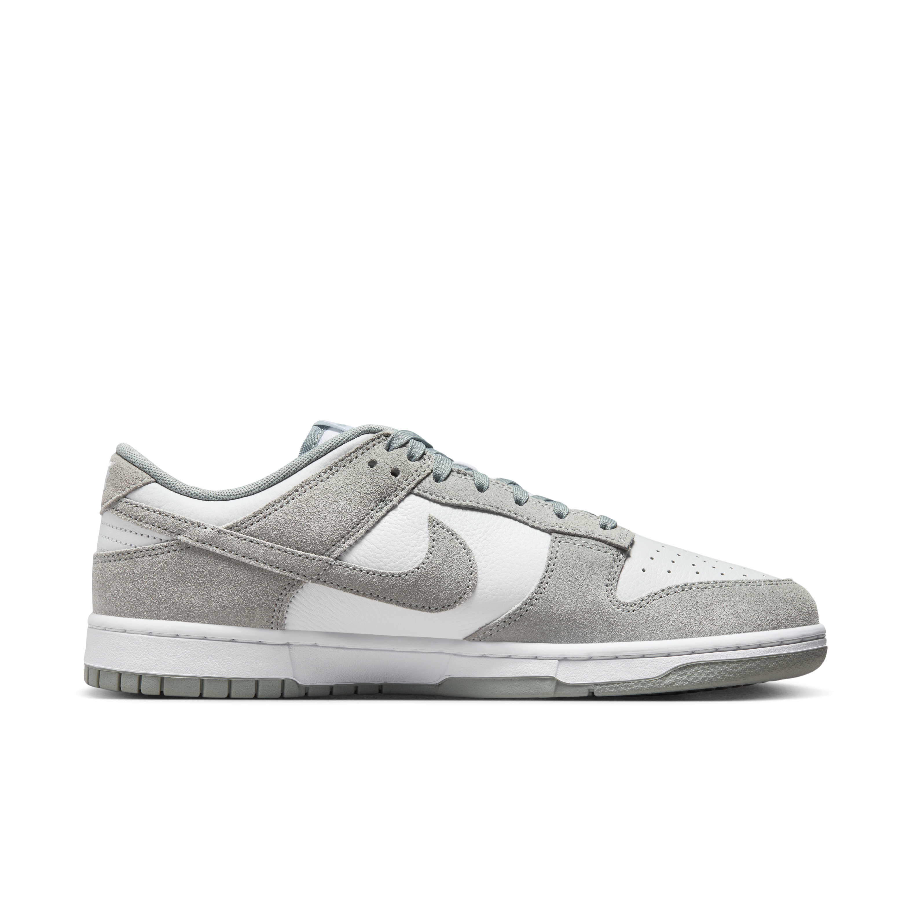 Nike Dunk Low Retro Men's Shoes