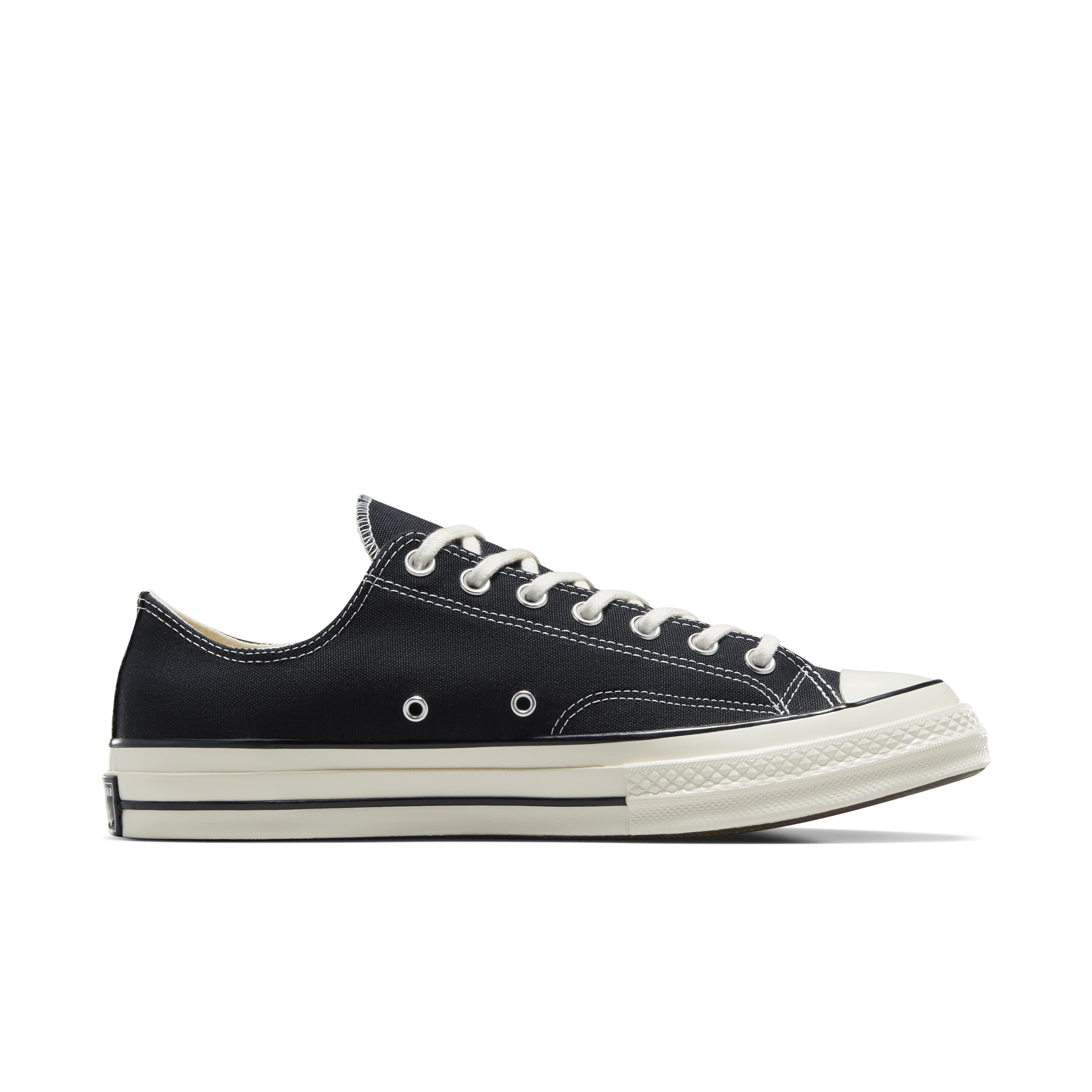 Converse Chuck 70 Low Top Unisex Shoe