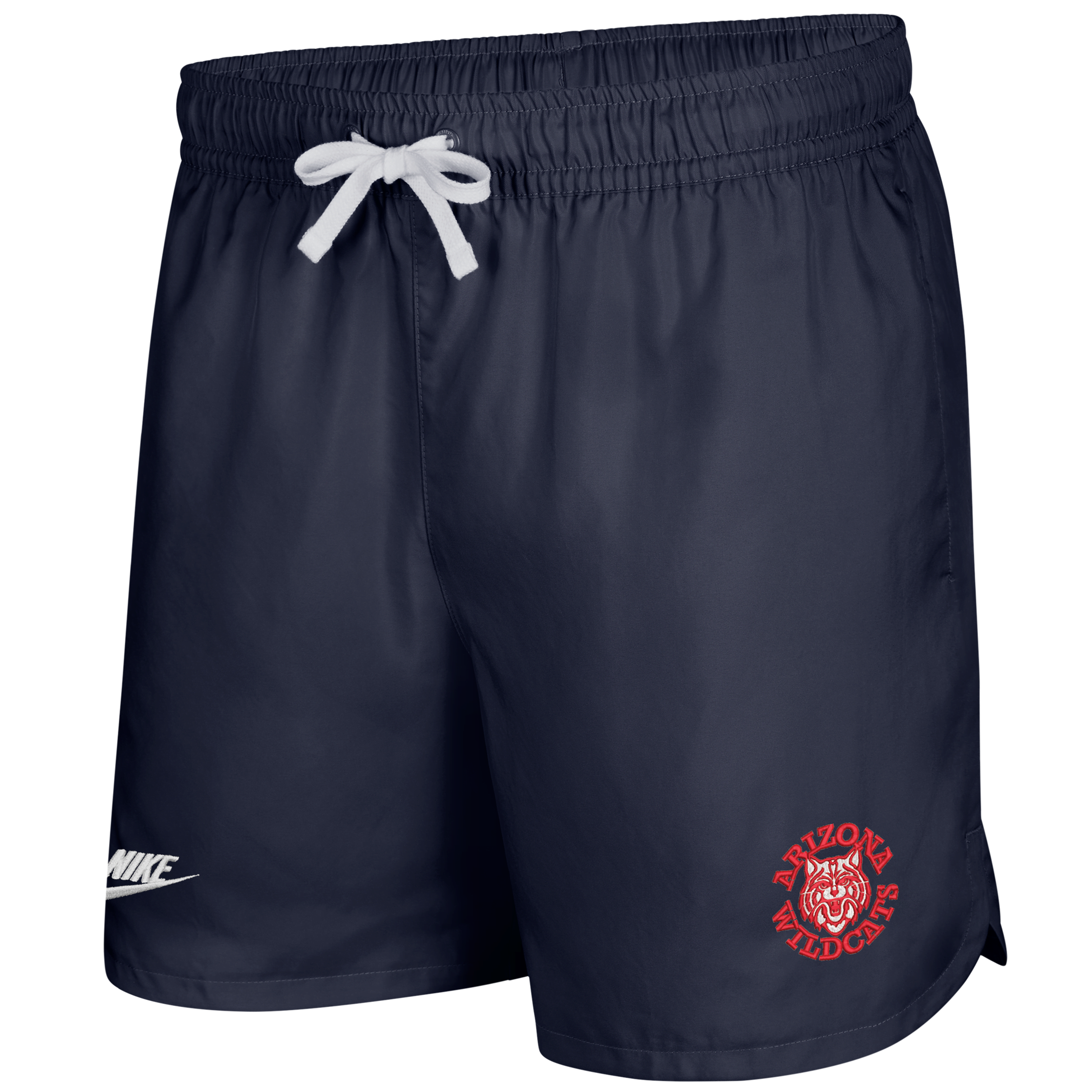 Arizona Flow Men's Nike College Shorts