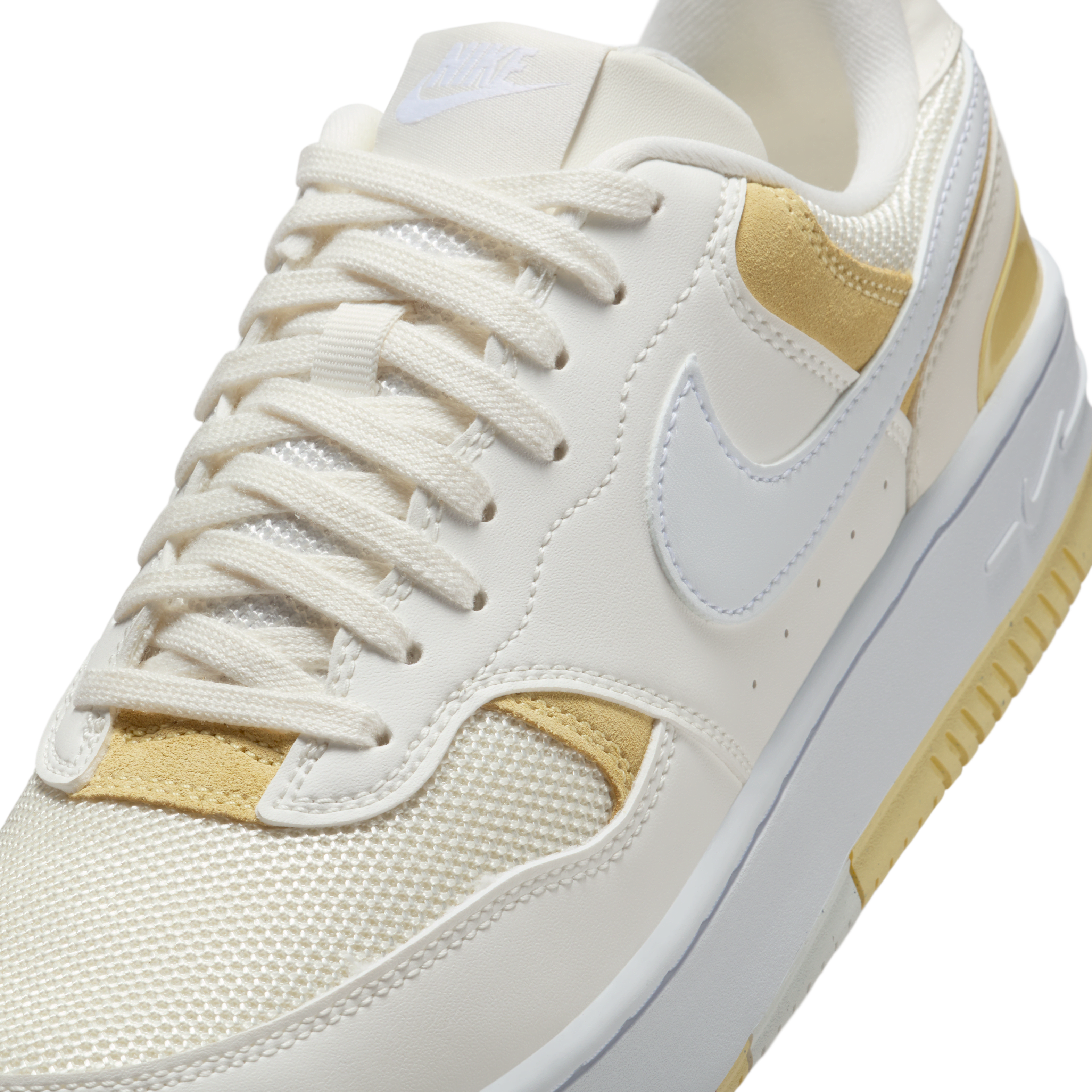 Nike Gamma Force Women's Shoes