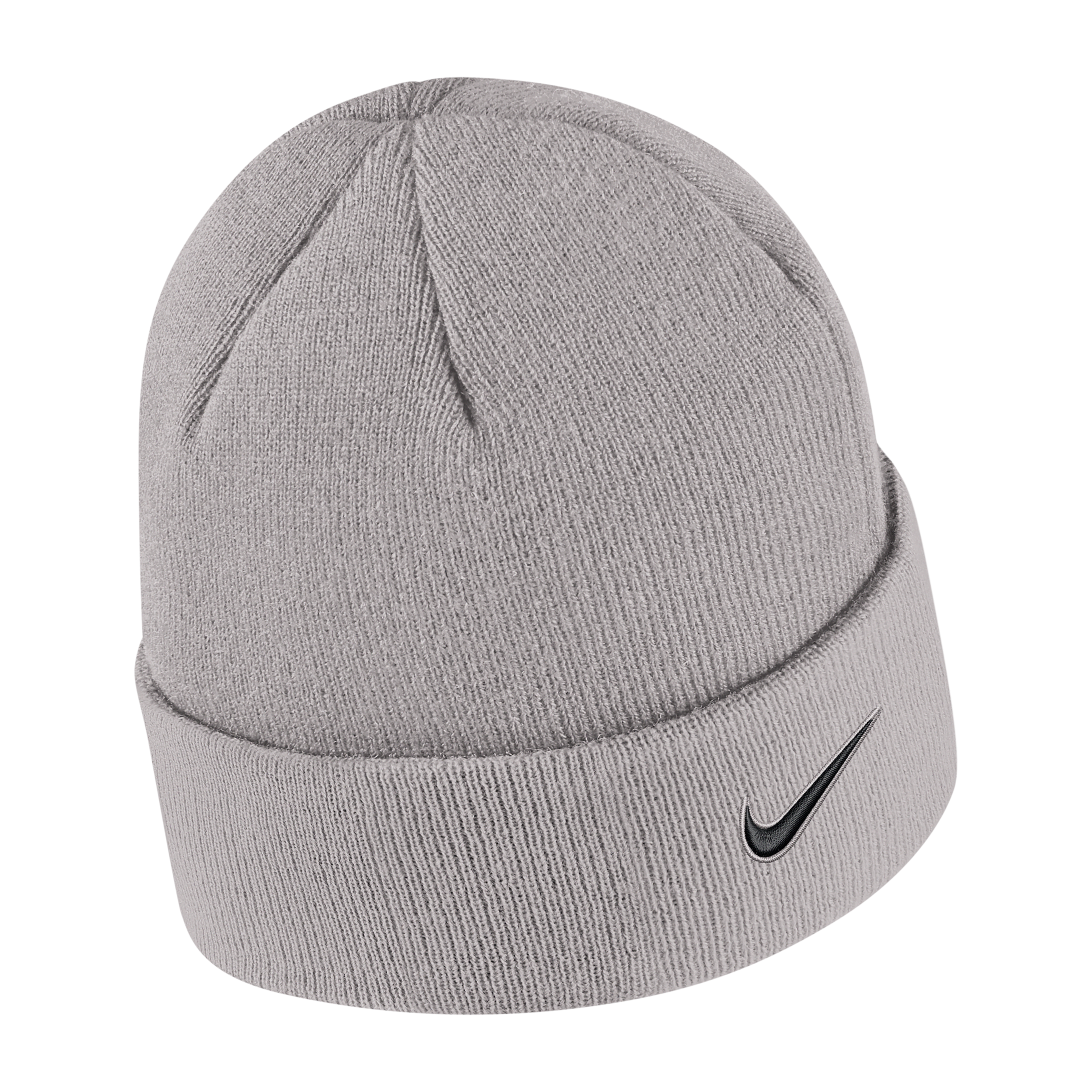 Nike Swoosh Softball Cuffed Beanie