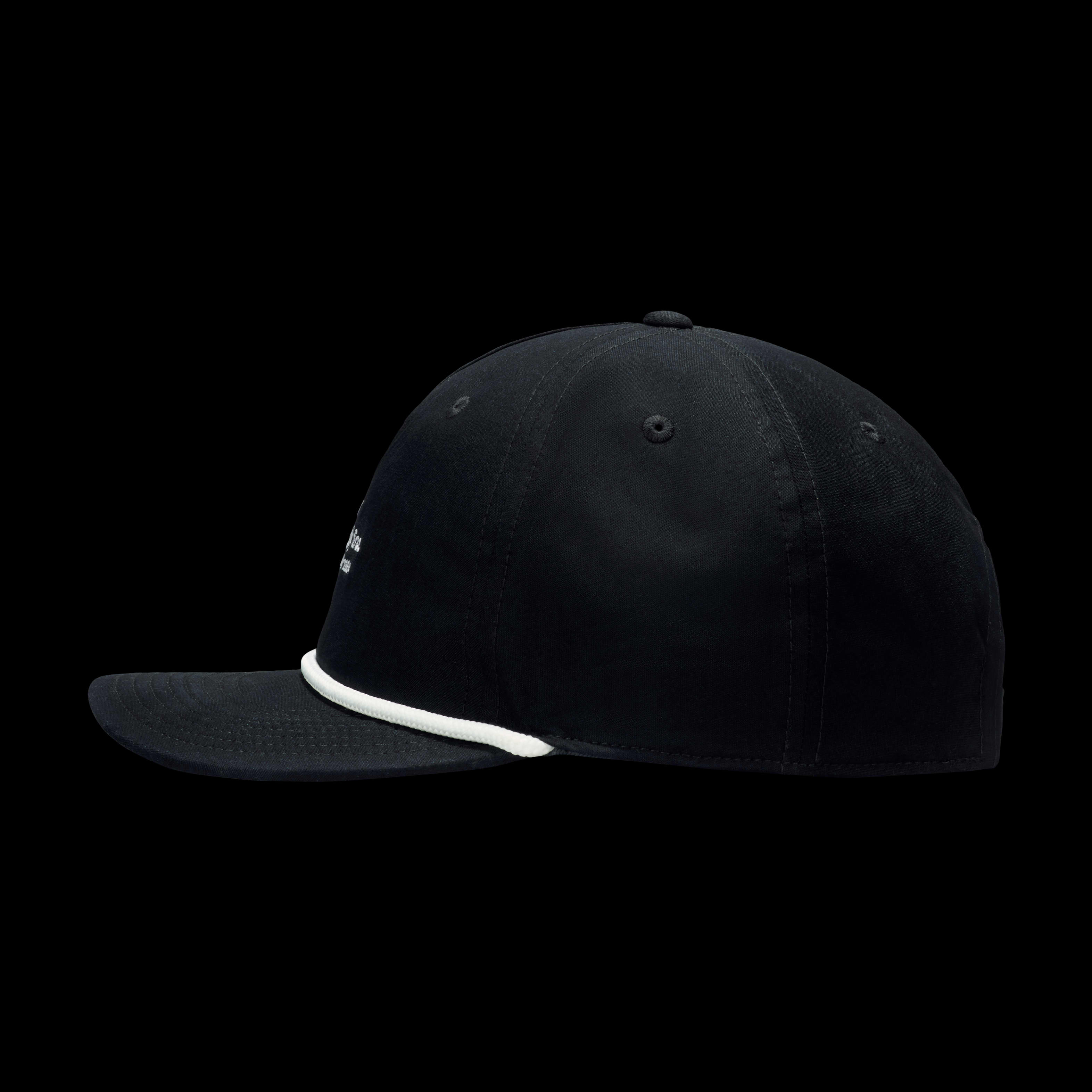 Nike Pro Training Cap