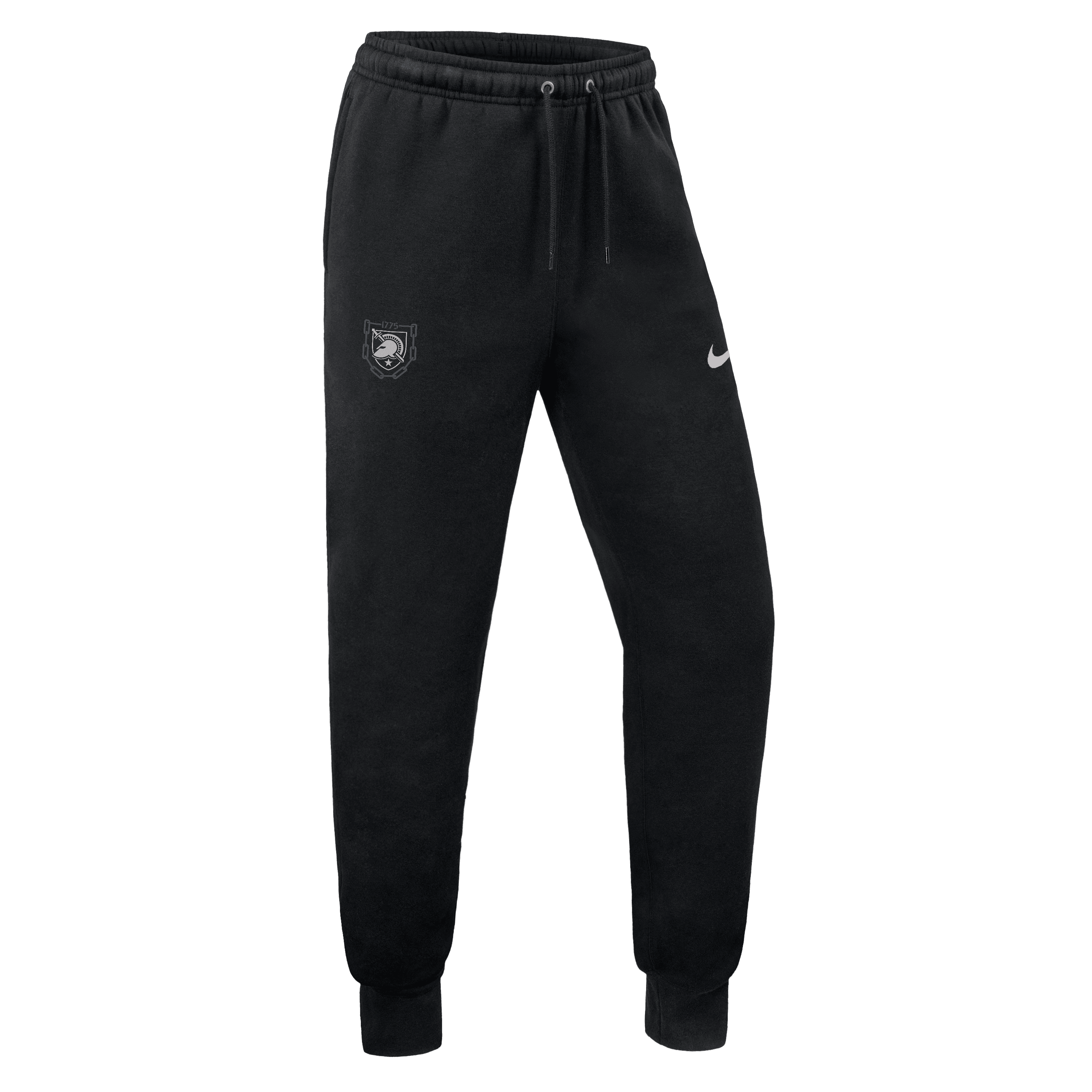Army Rivalry Collection Club Men's Nike College Joggers