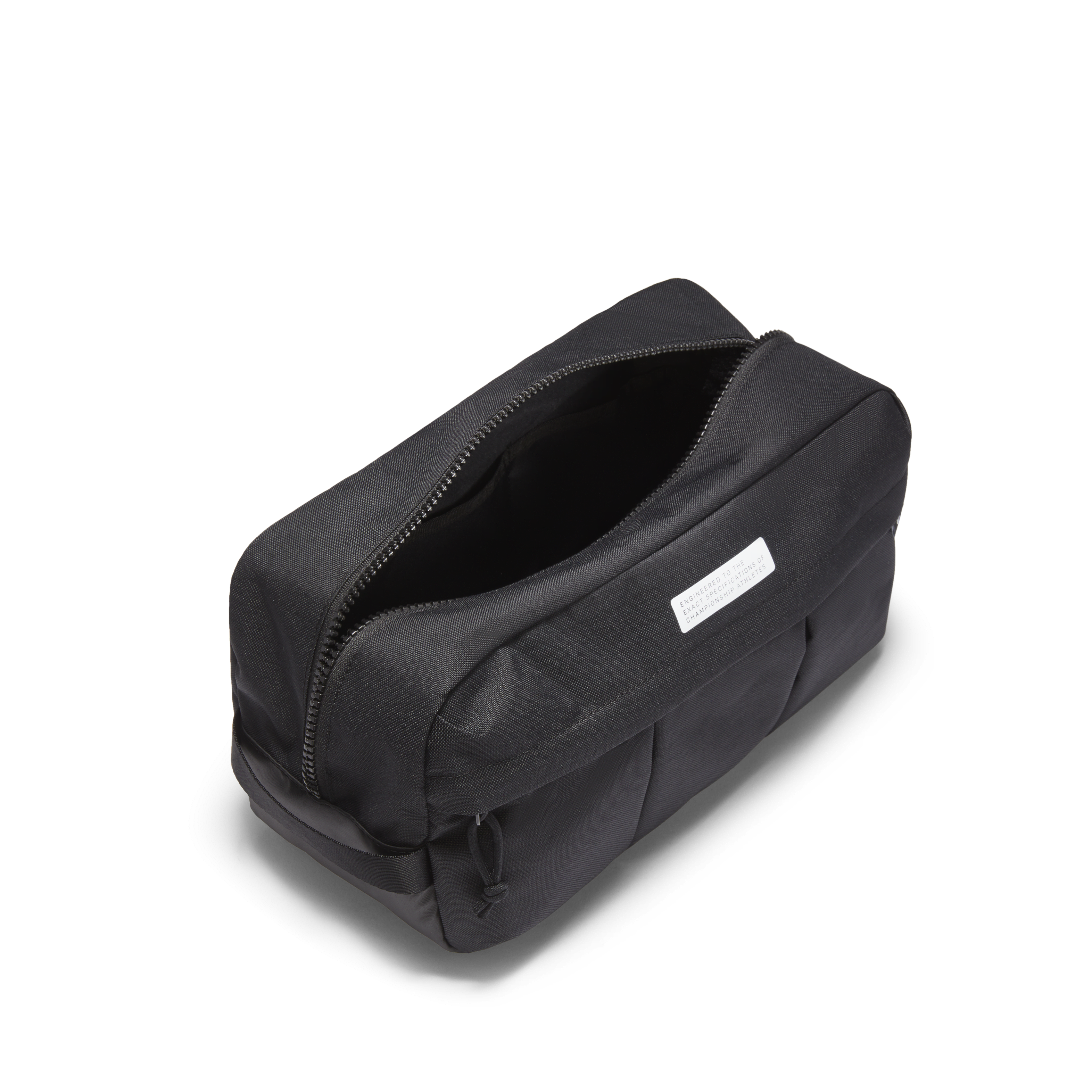 Nike Academy Soccer Shoe Bag