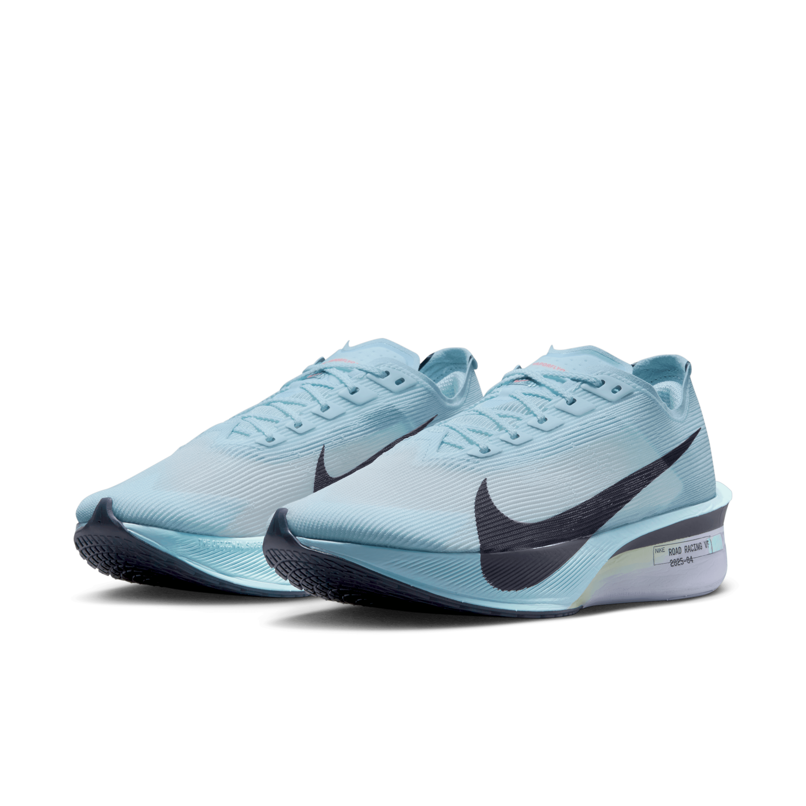 Nike Vaporfly 4 Proto Women's Road Racing Shoes