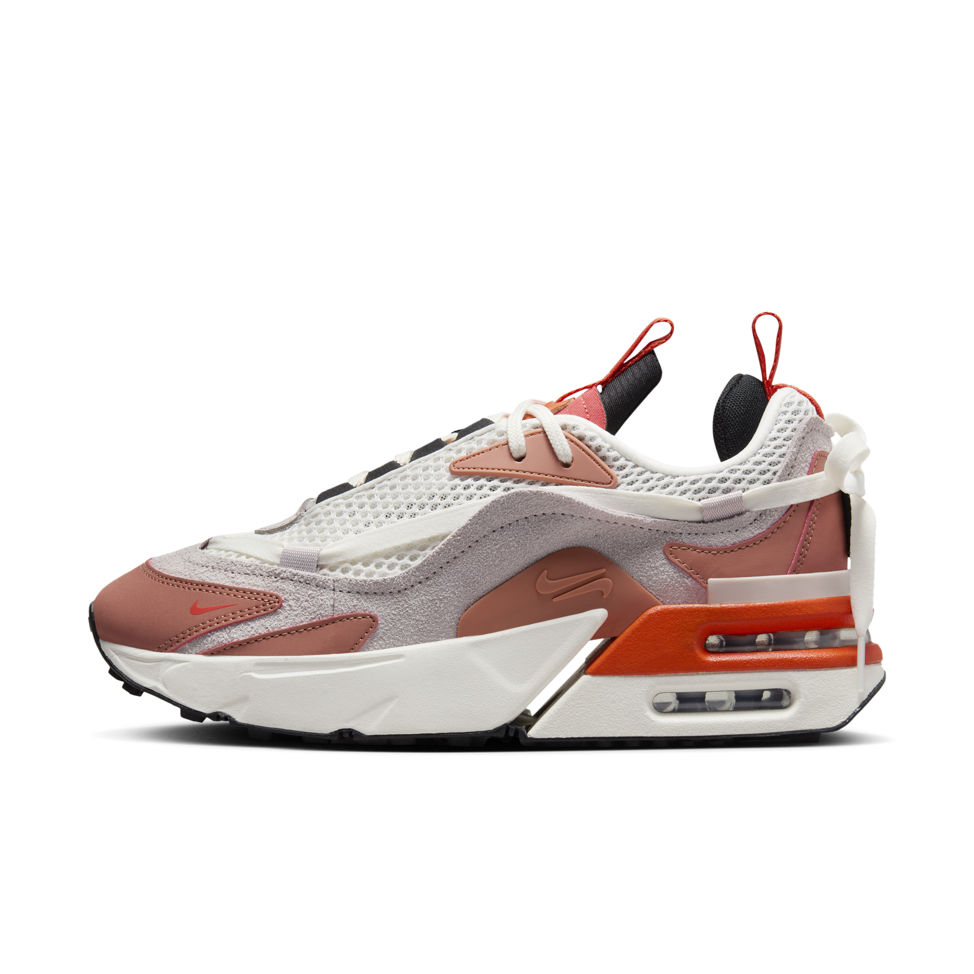 Nike Air Max Furyosa NRG Women