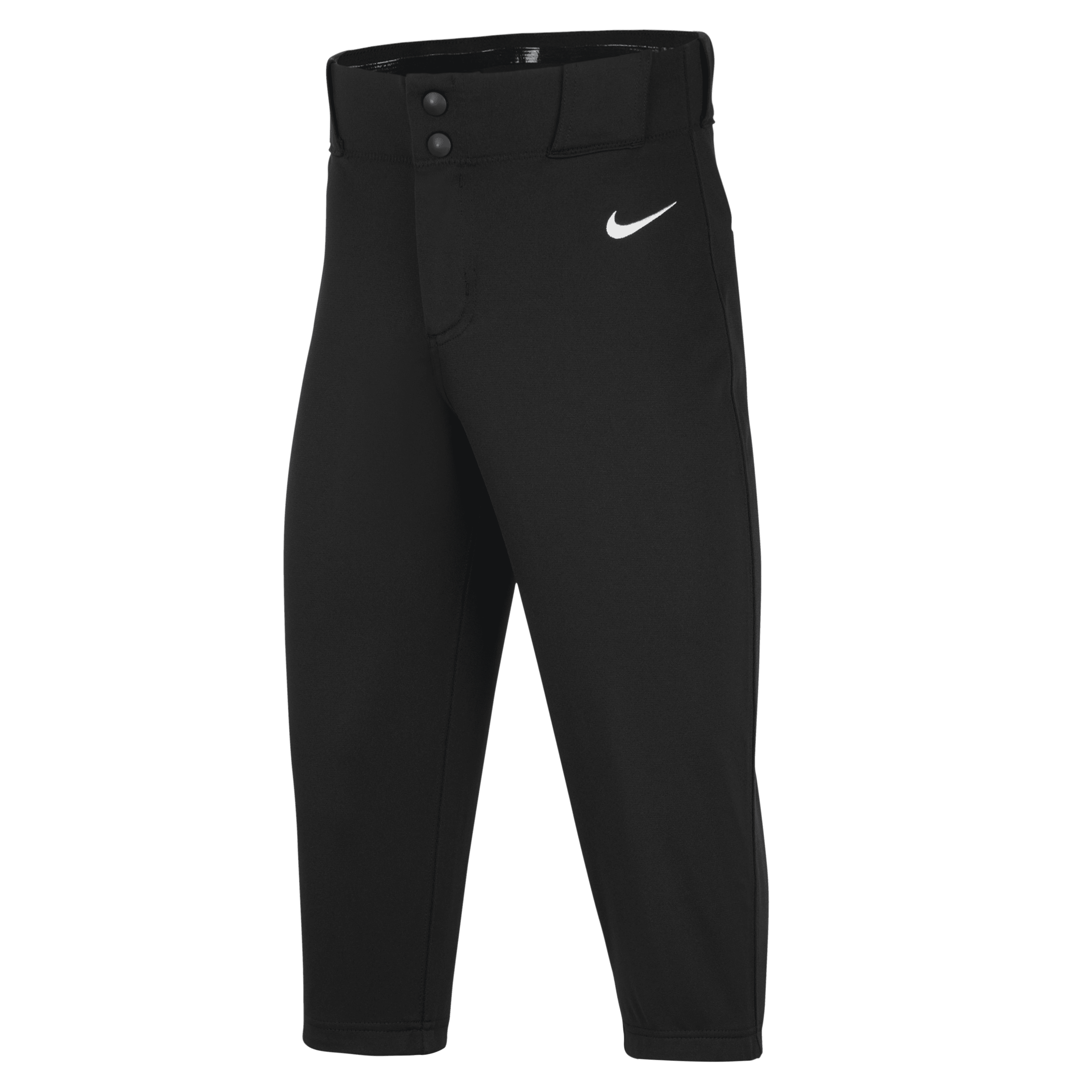 Nike Vapor Select 2 Big Kids' High Baseball Pants