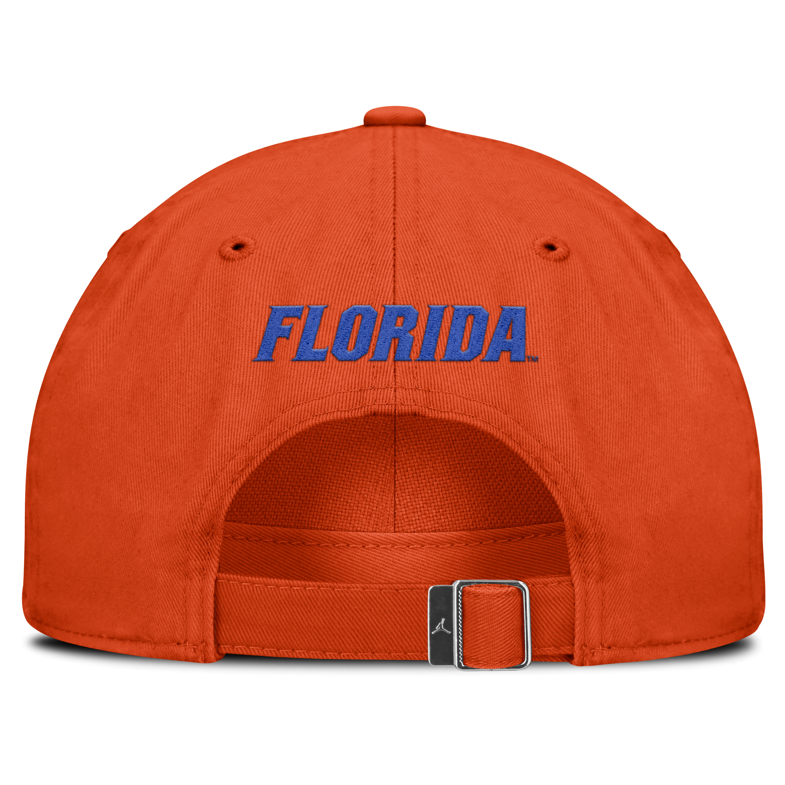 Florida Gators Primetime Club Men's Jordan Brand College Adjustable Hat