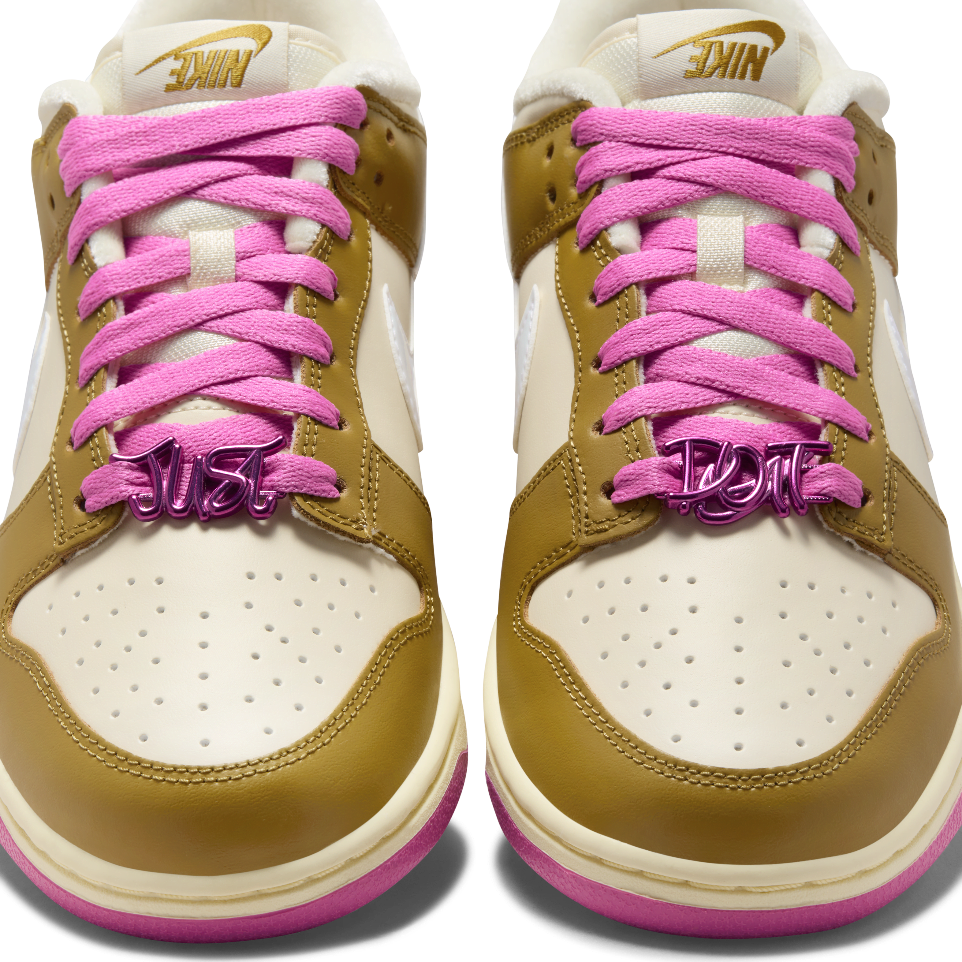 Nike Dunk Low SE Women's Shoes