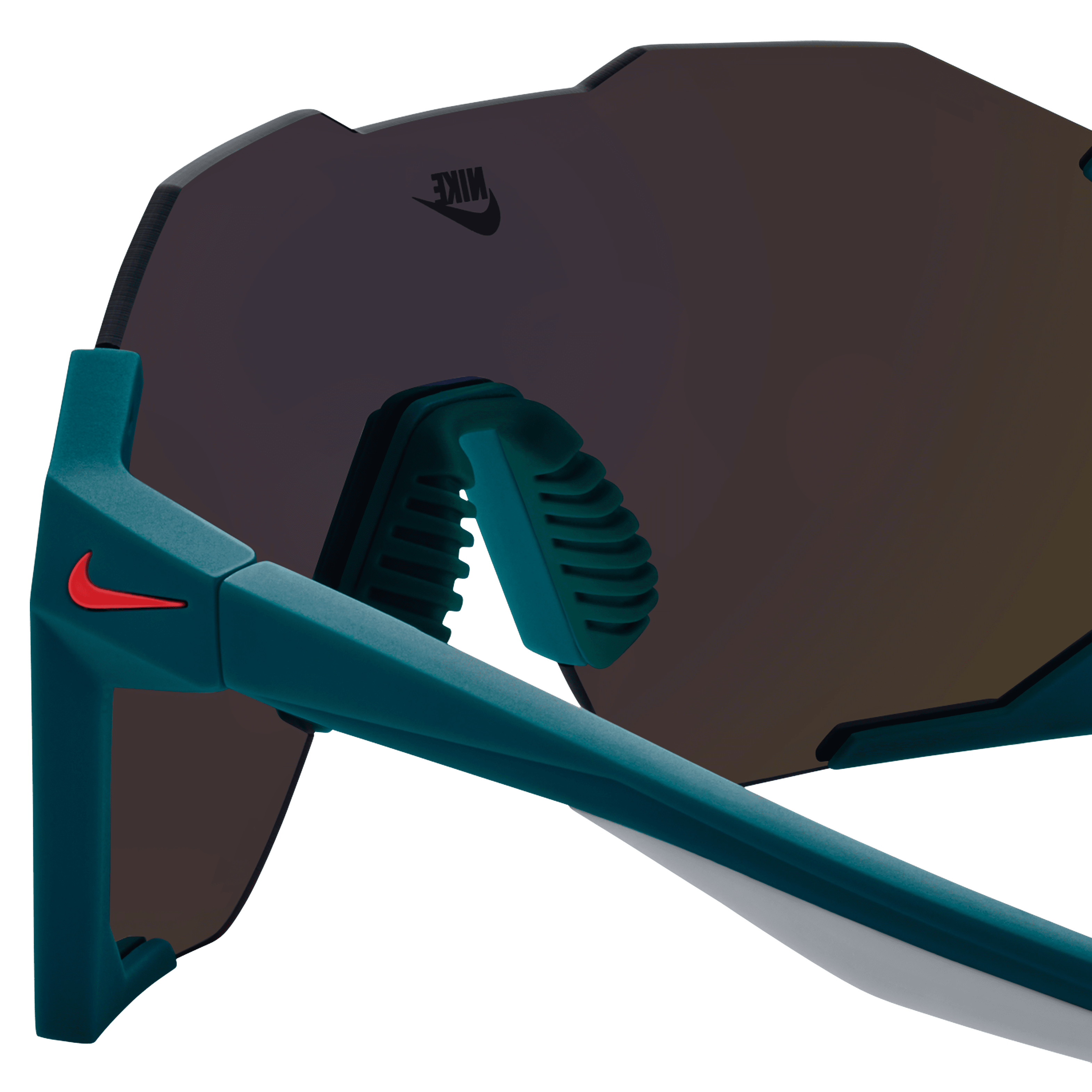 Nike Charged Shield Sunglasses
