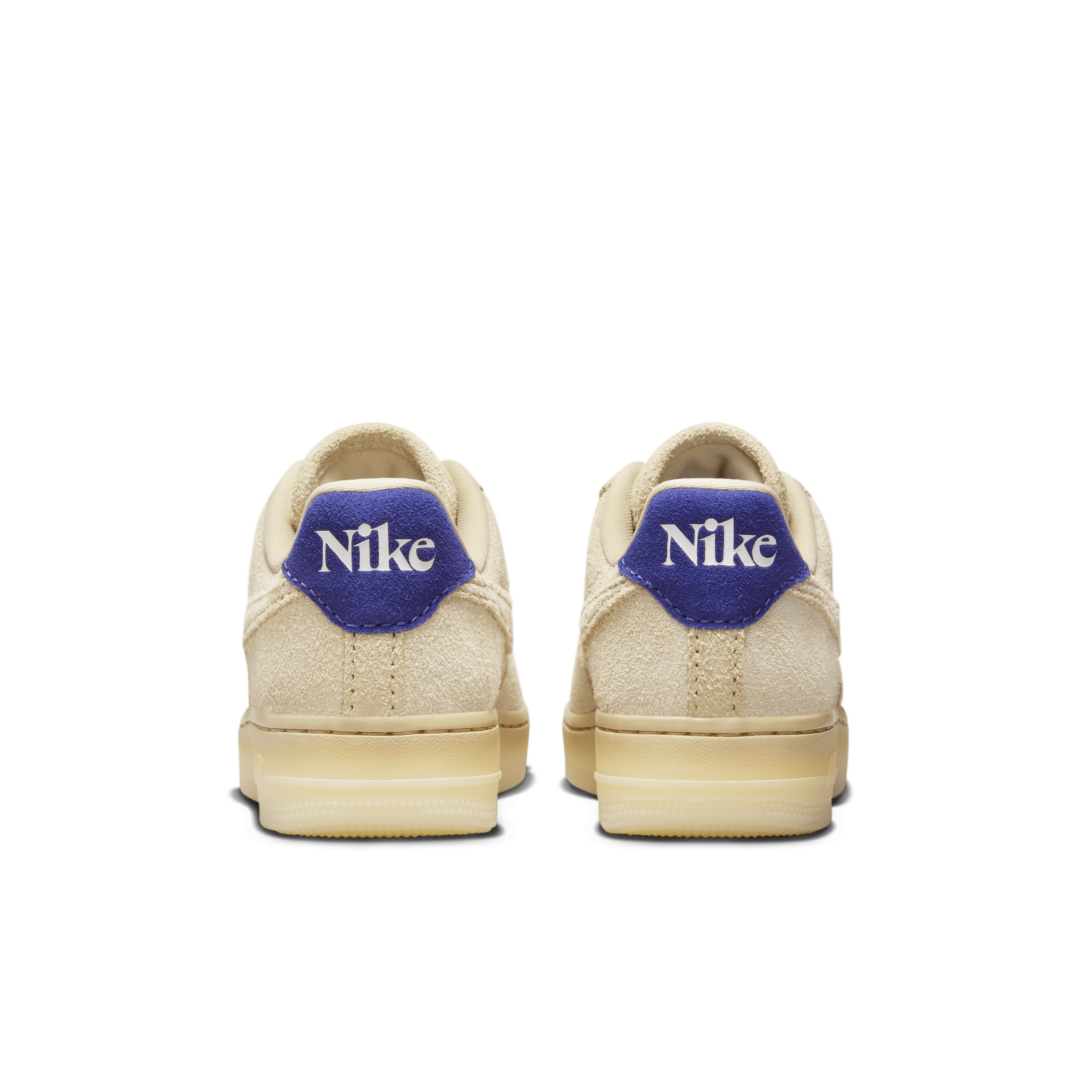 Nike Air Force 1 '07 LX Women's Shoes