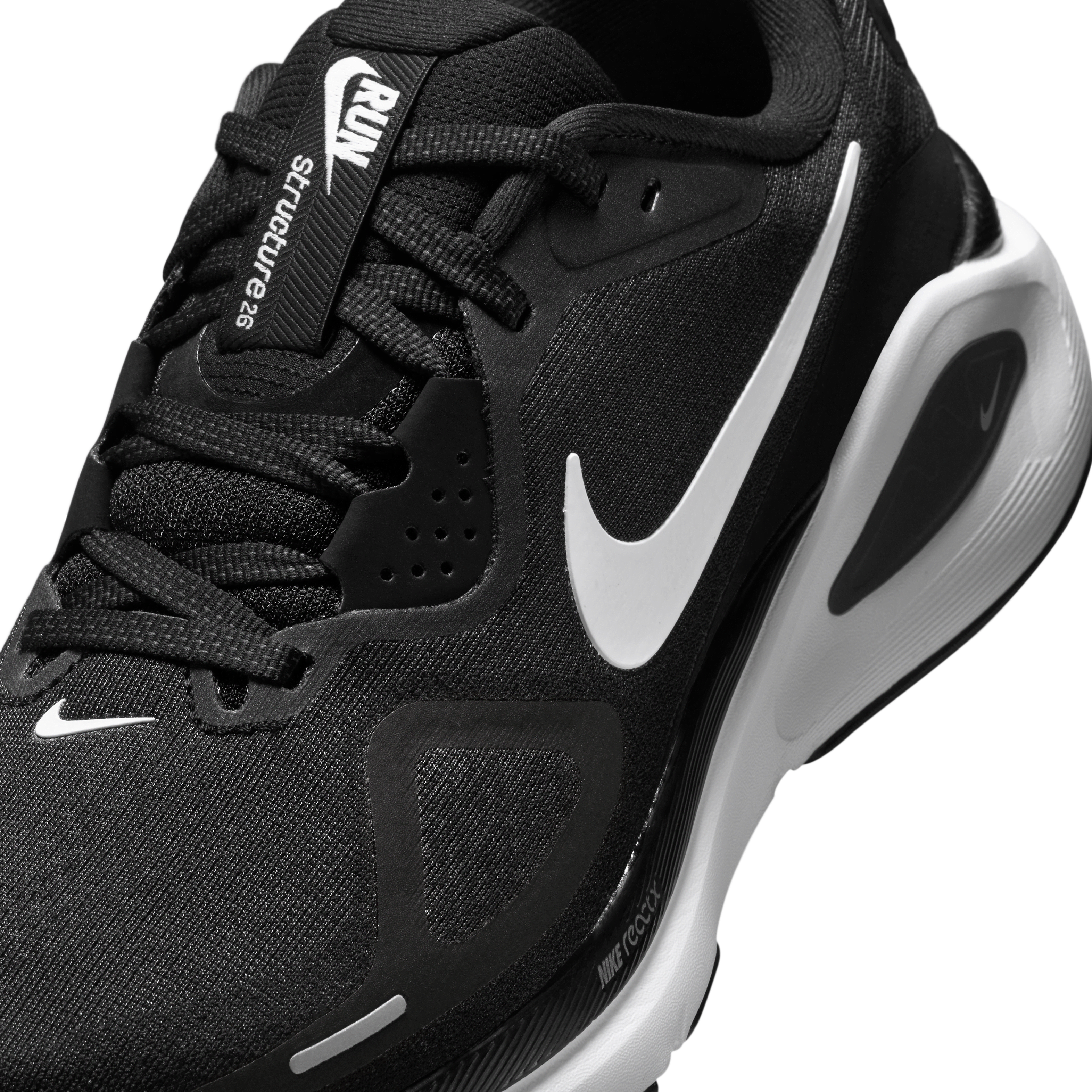 Nike Structure 26 Women's Road Running Shoes