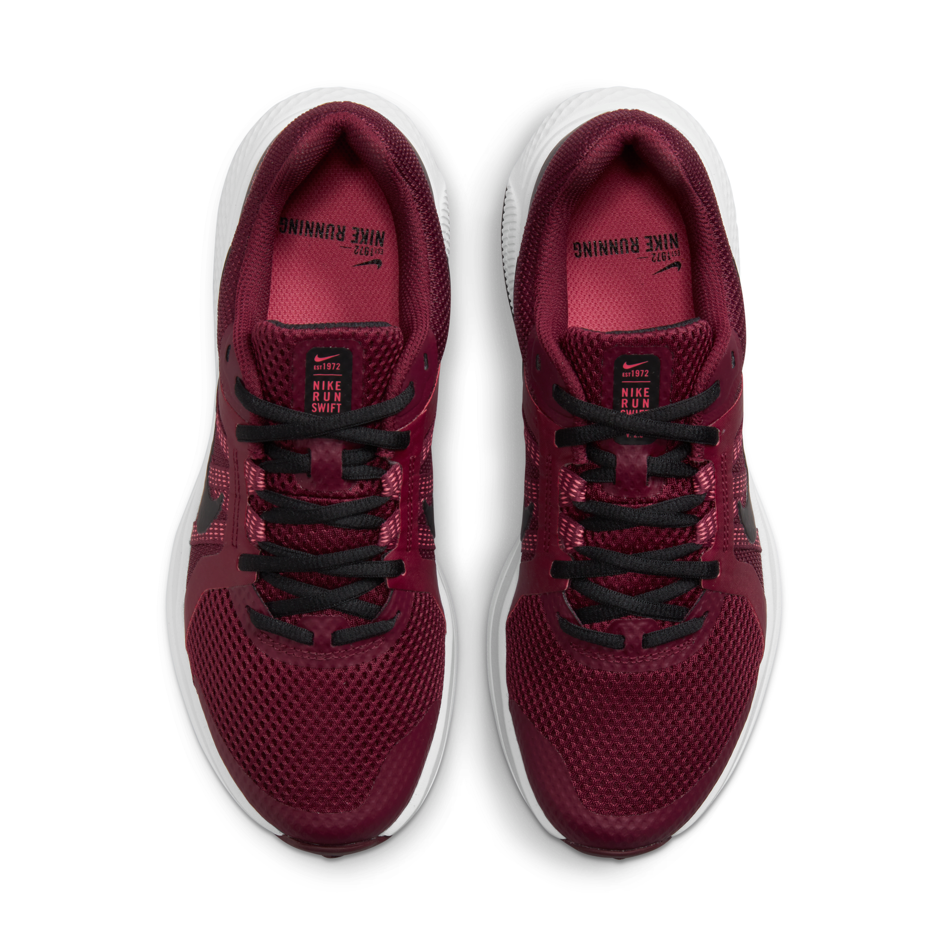 Nike Run Swift 2 Women's Road Running Shoes