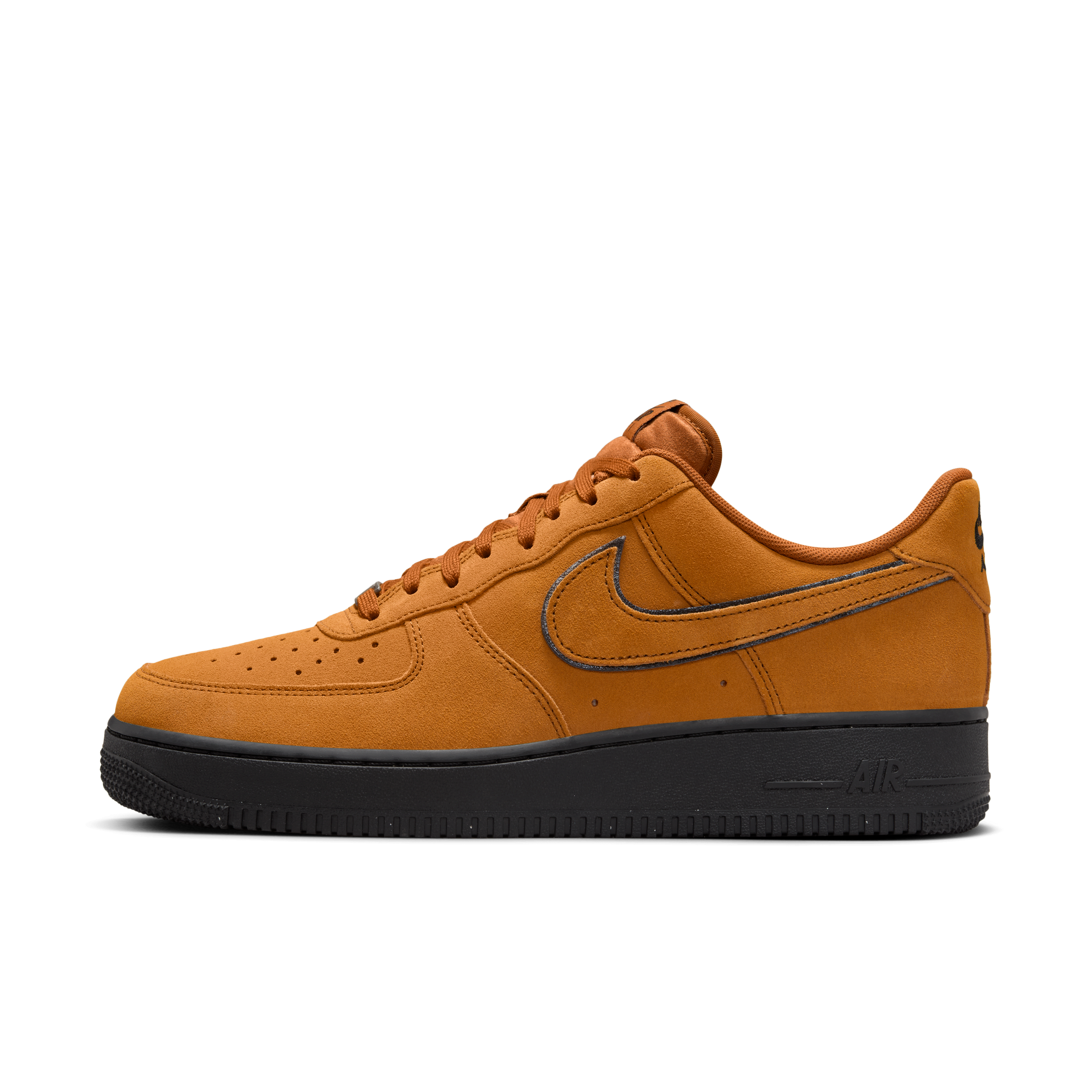 Nike Air Force 1 '07 LV8 Men's Shoes