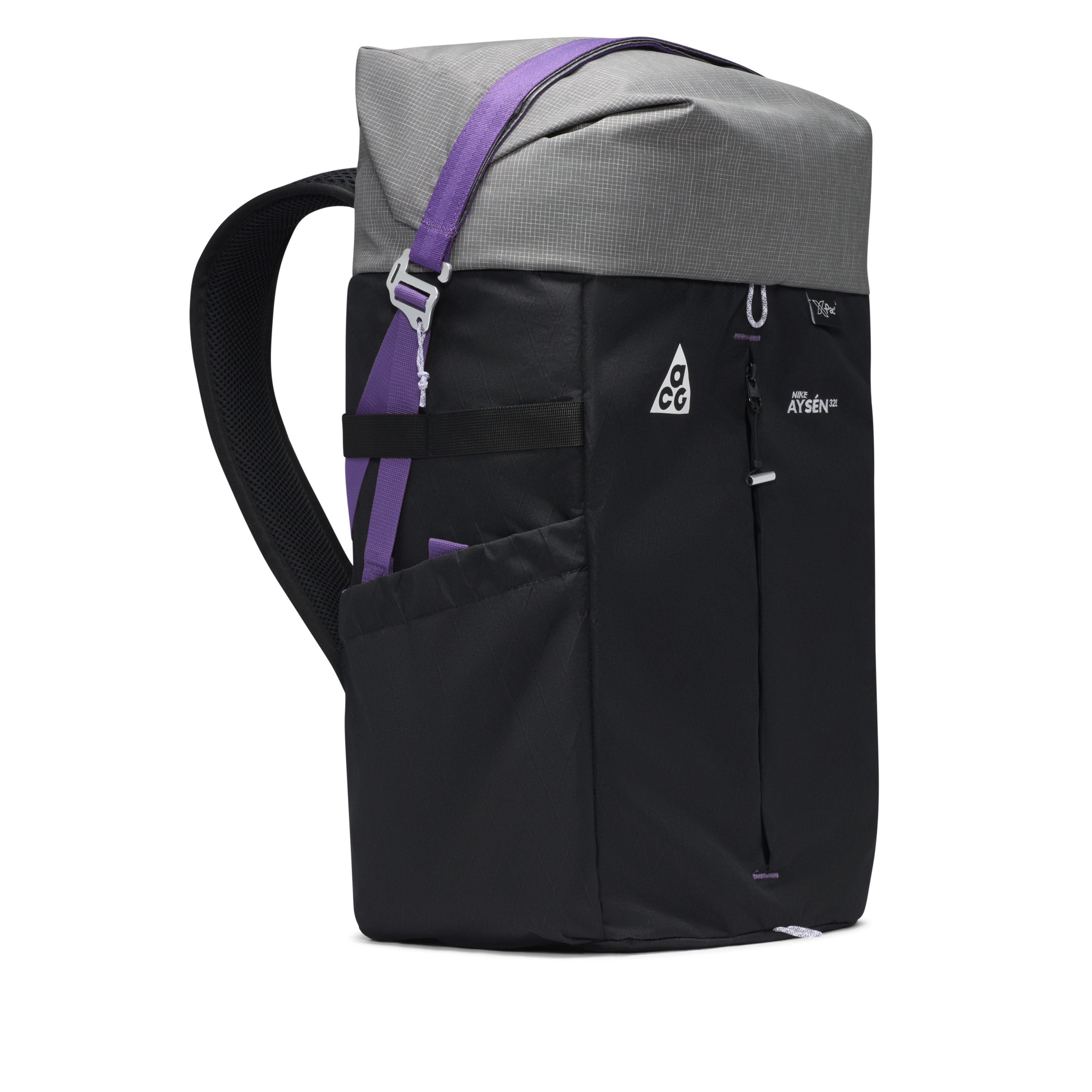 Nike ACG Aysén Day Pack (32L)