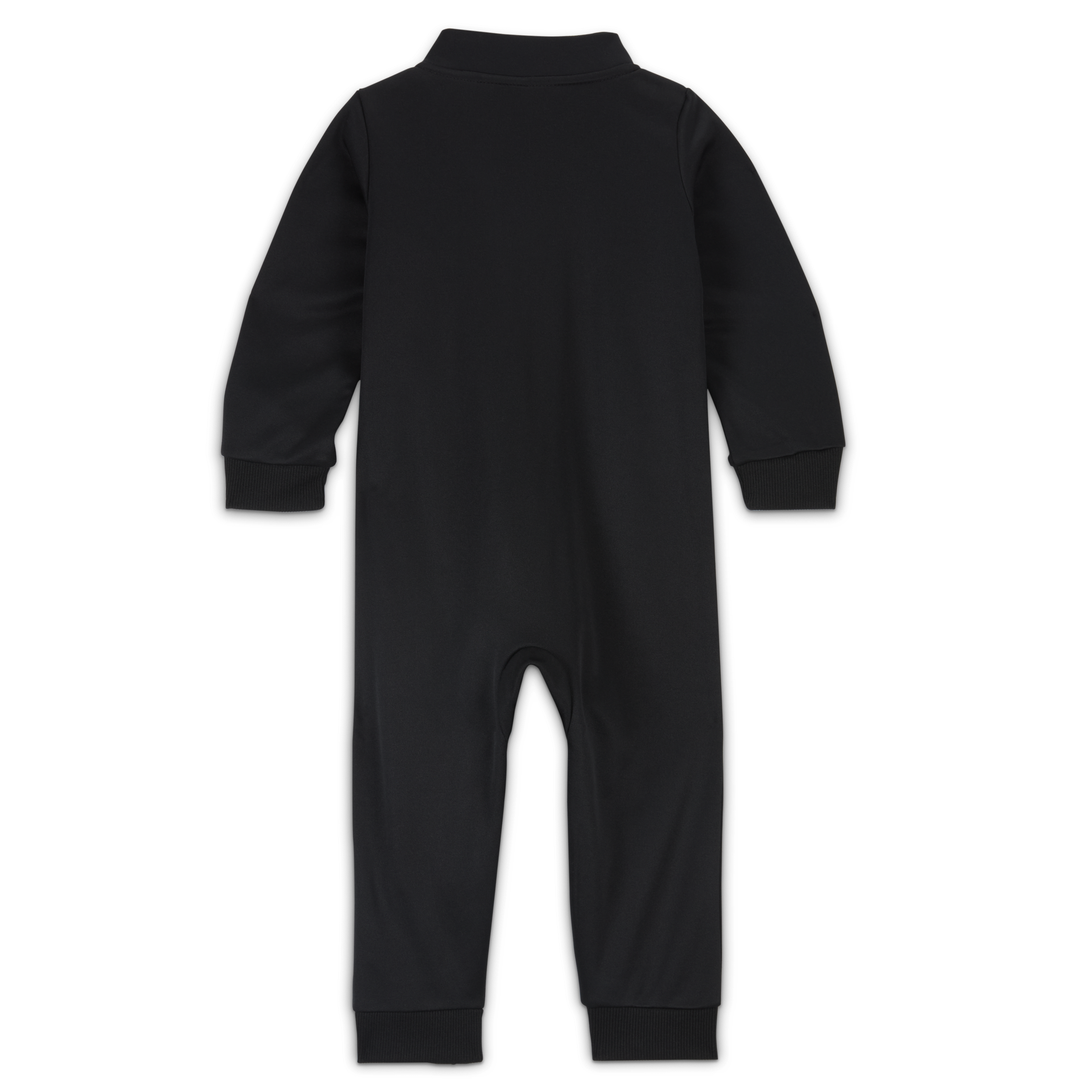 Nike Dri-FIT Sportswear Club Baby (12-24M) Poly Coverall