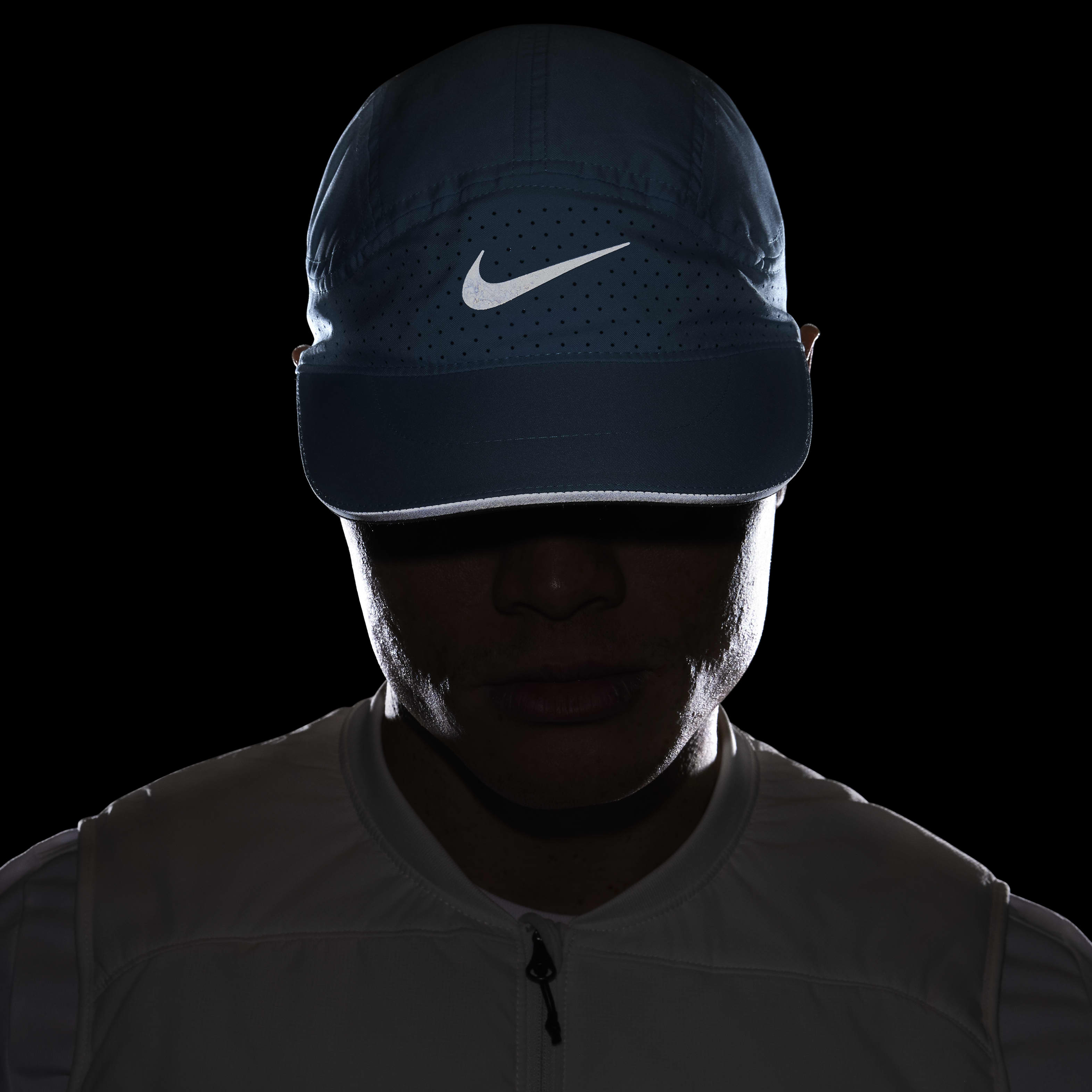 Nike Dri-FIT ADV Fly Unstructured Reflective Cap