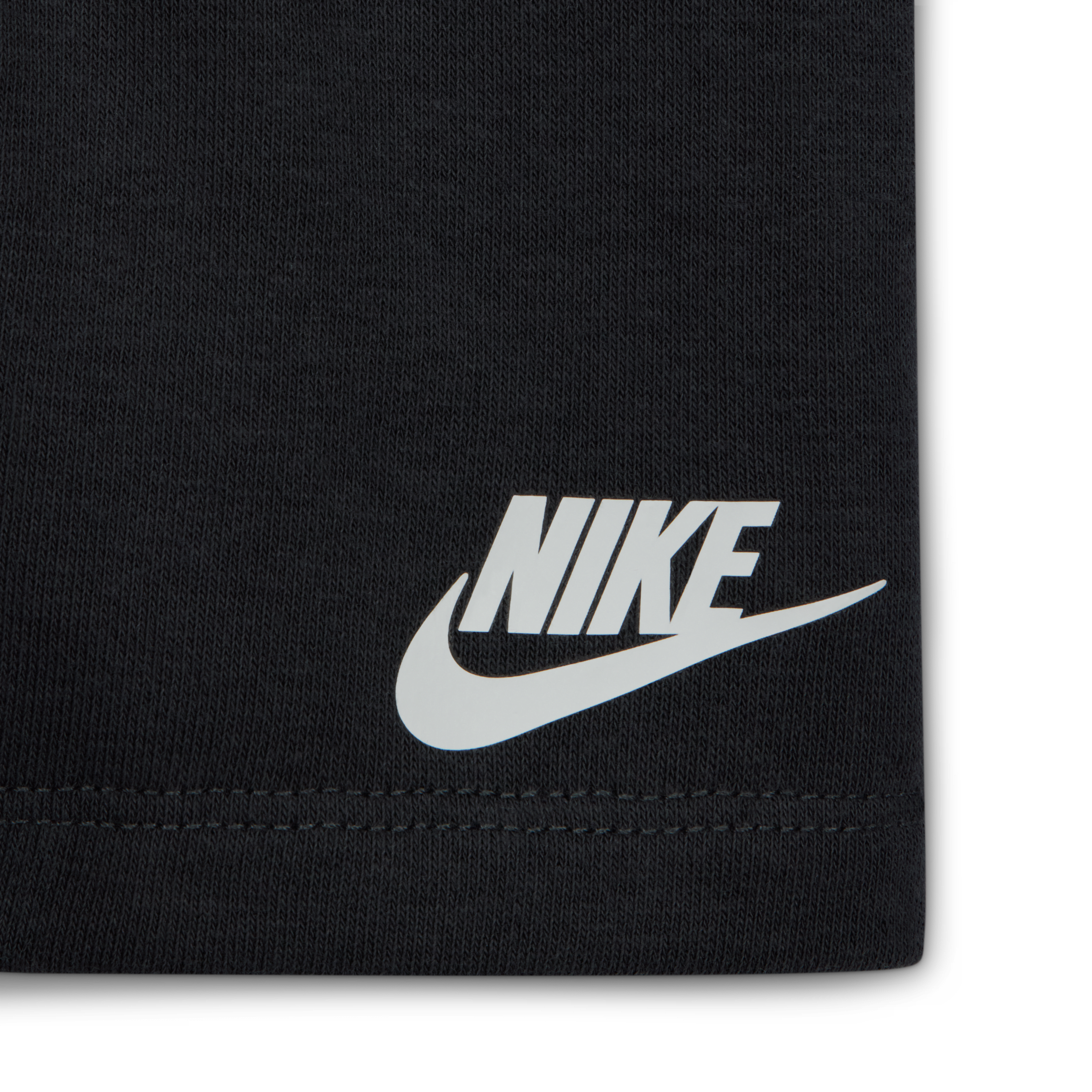 Nike Sportswear Baby (12-14M) 2-Piece Set