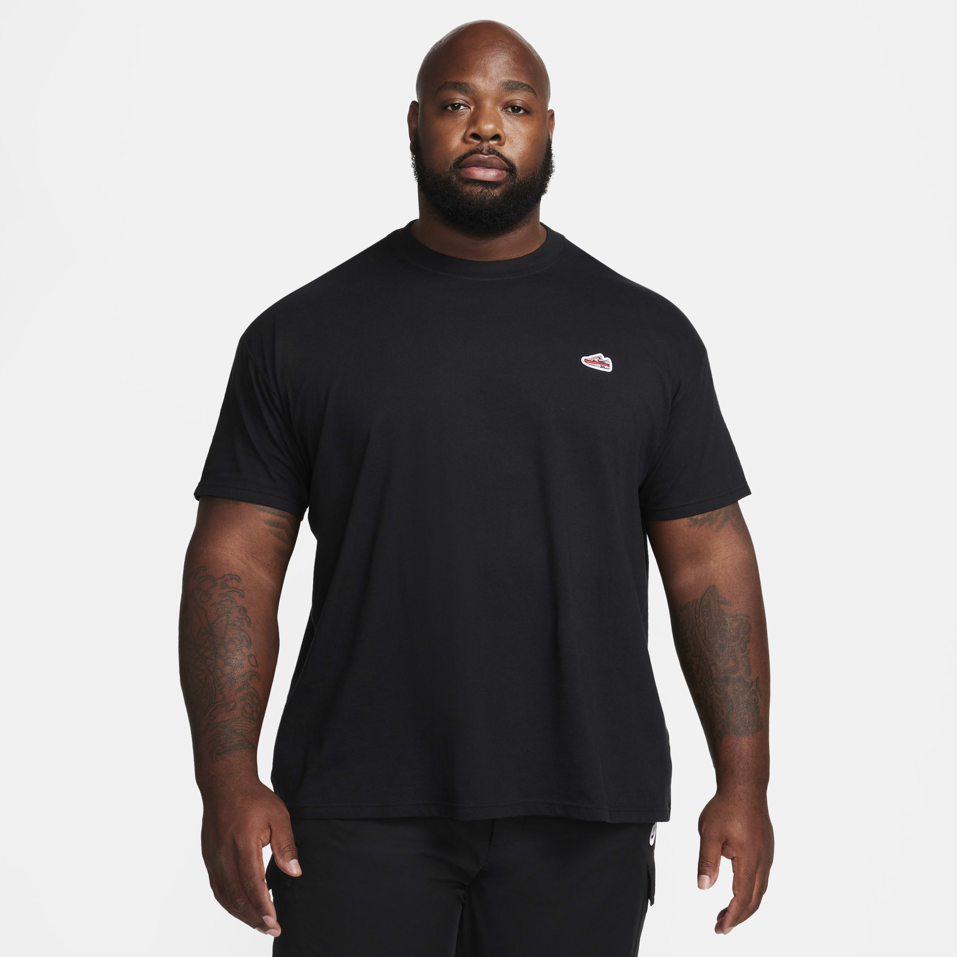 Nike Sportswear Max90 T-Shirt