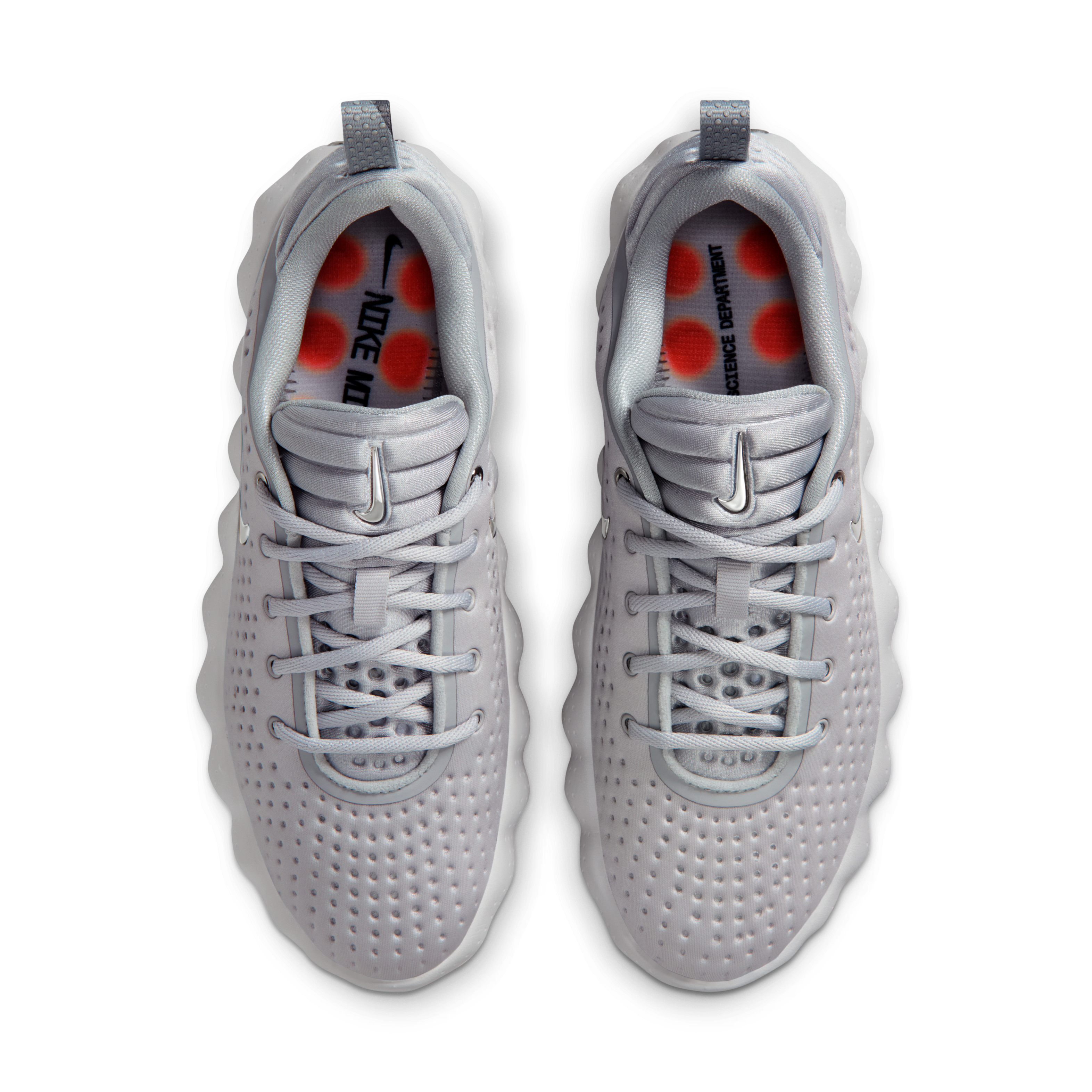 Nike Mind 002 Women's Shoes