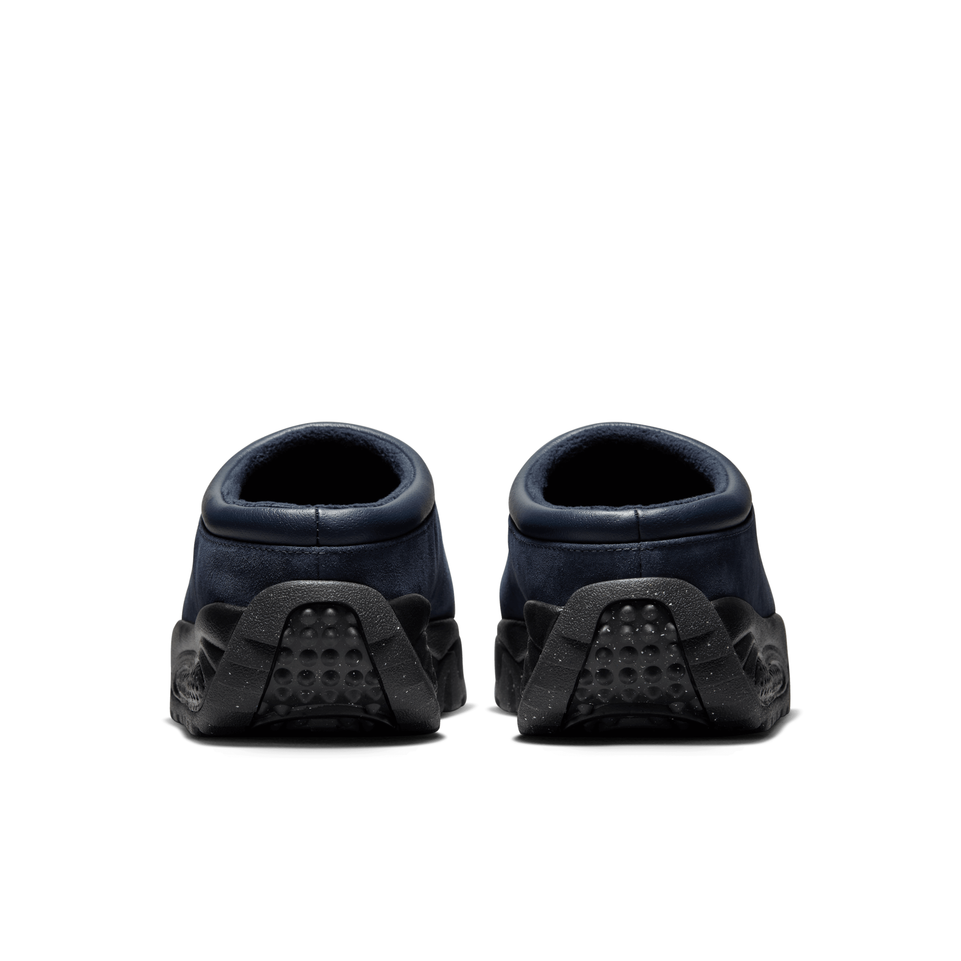 Nike ACG Rufus Men's Shoes