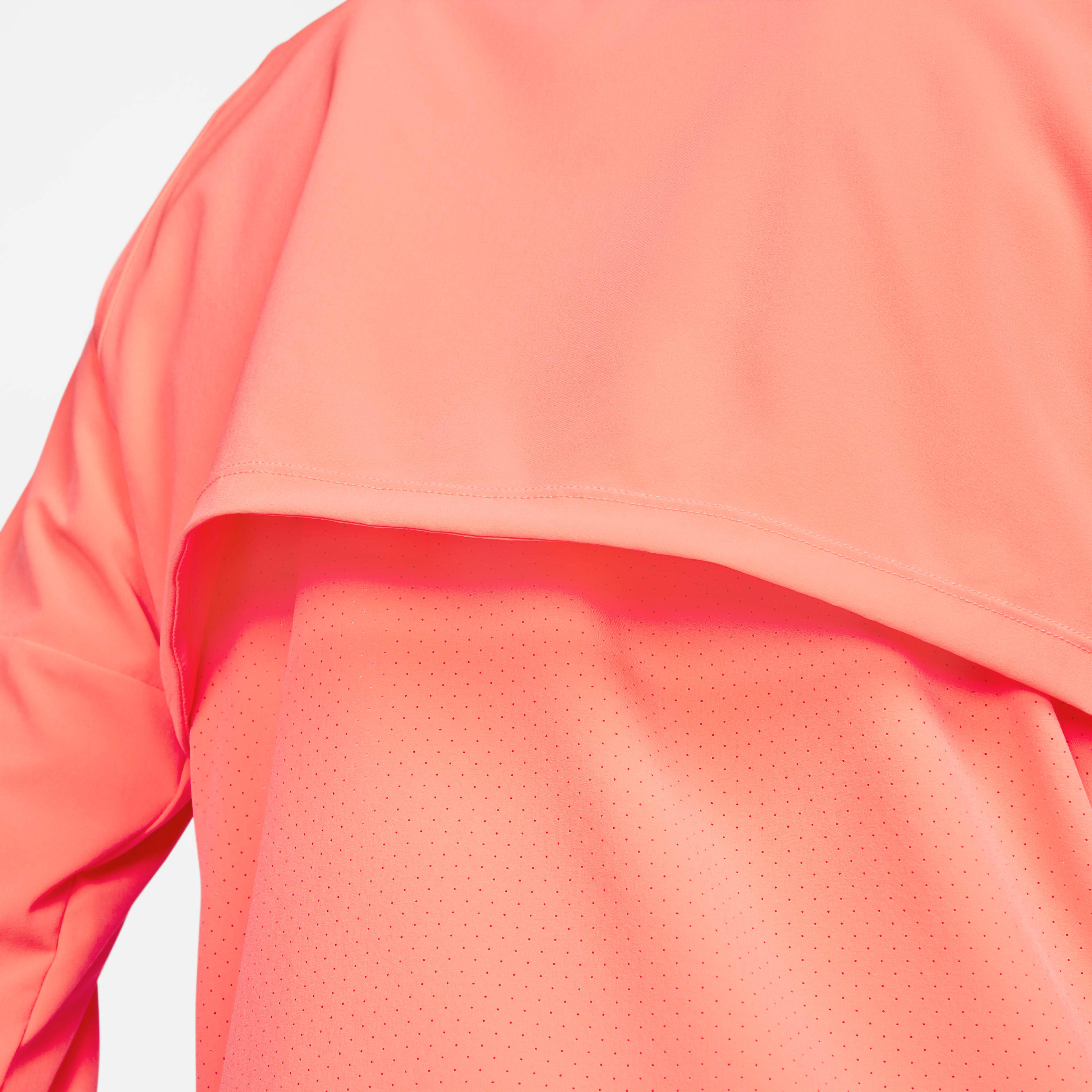 Nike Dri-FIT Rafa Men's Tennis Jacket