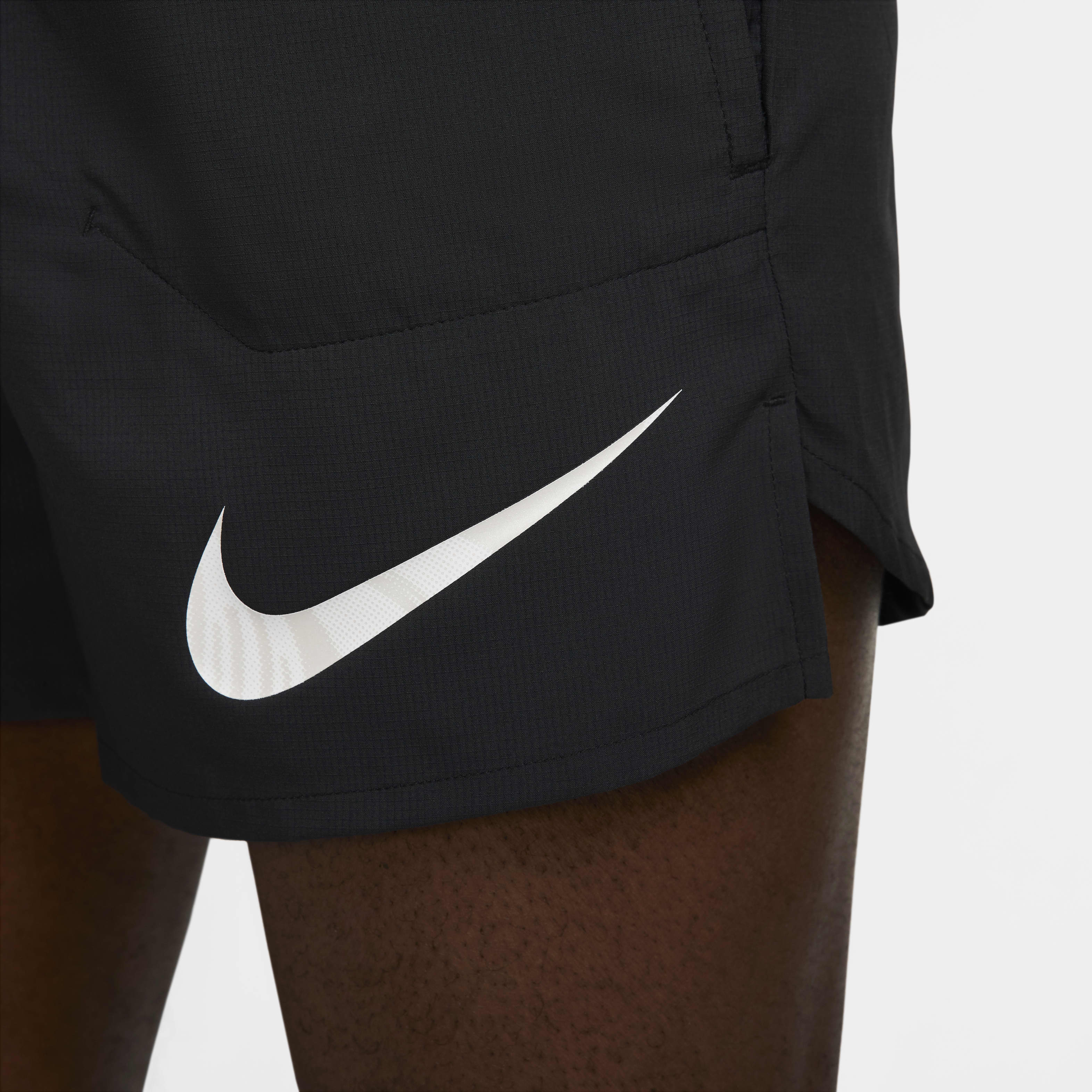 Nike Flex Stride Run Energy Men's 5" Brief-Lined Running Shorts