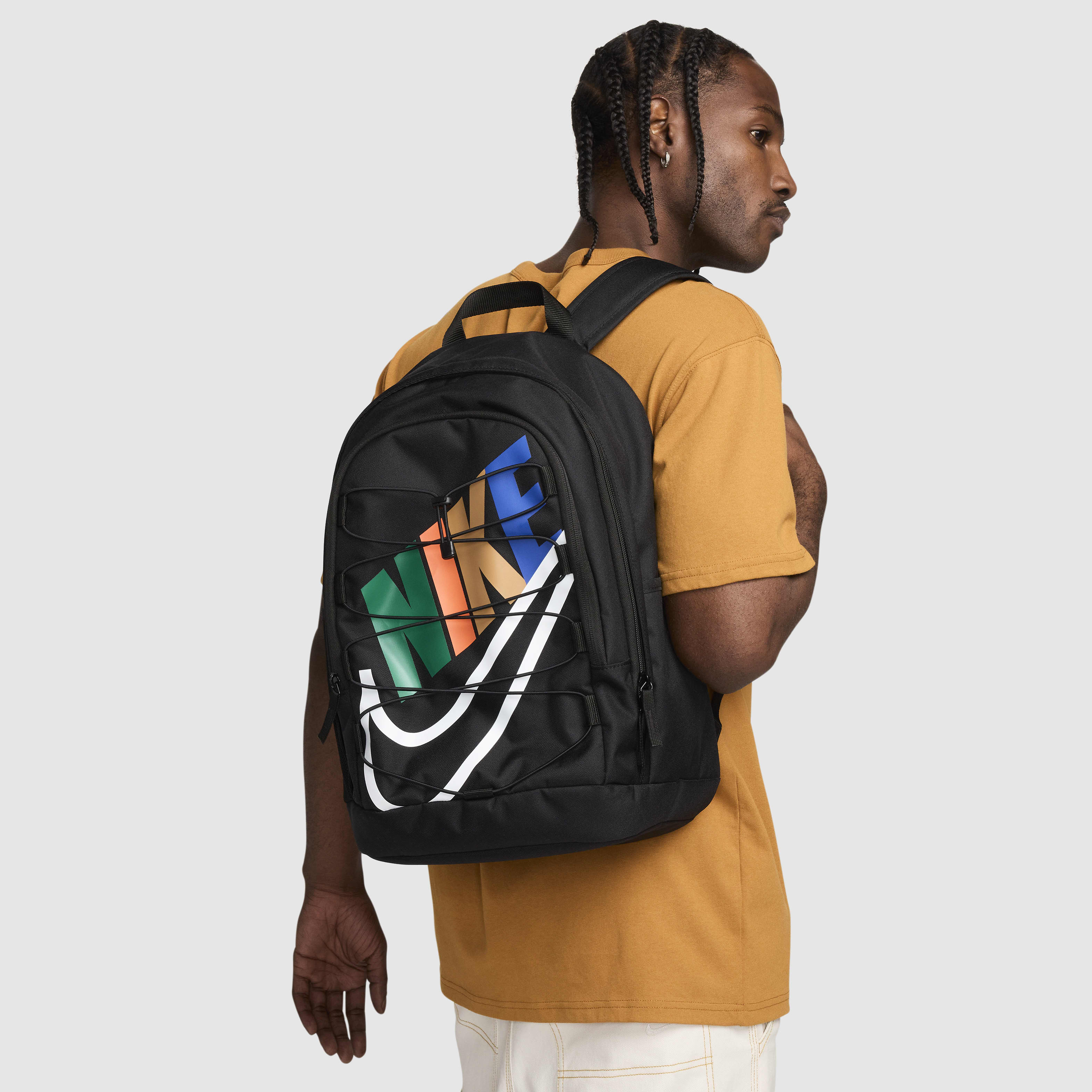 Nike Hayward Backpack (26L)