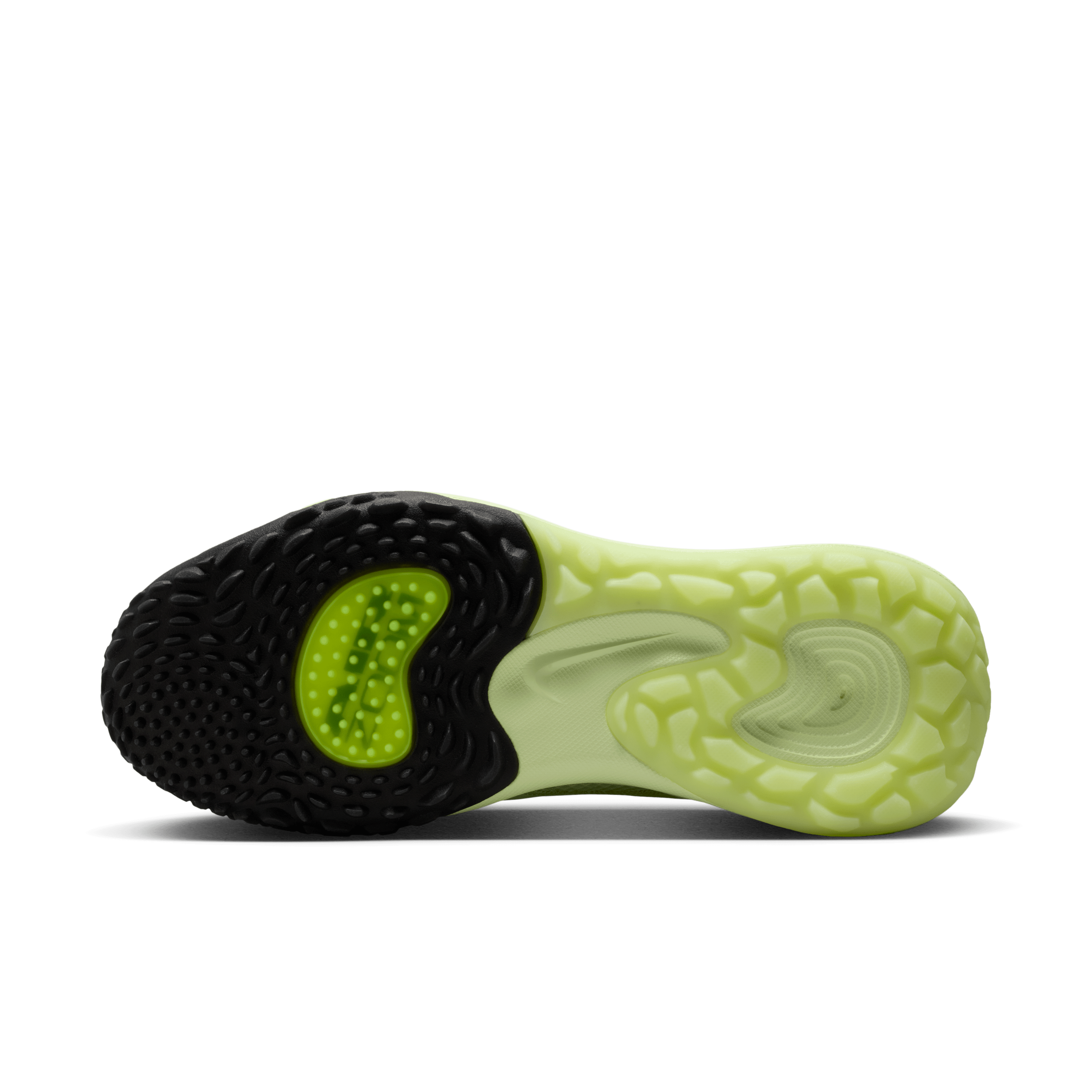 Nike Cross Turf Men's Baseball Shoes