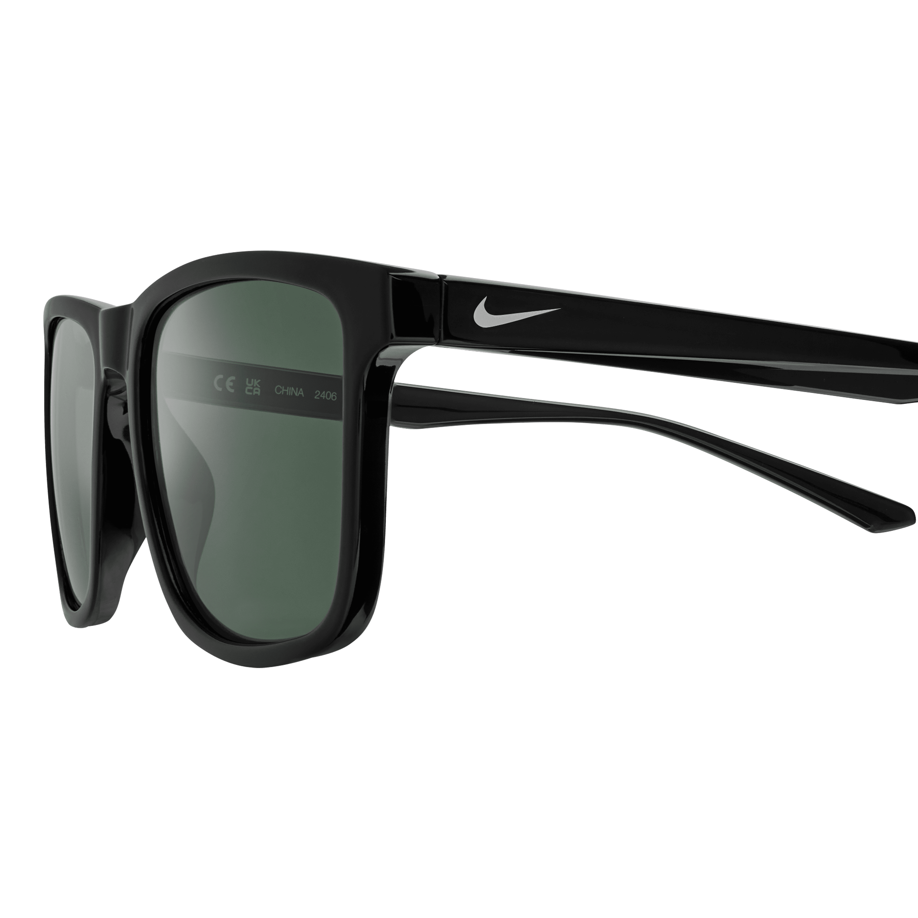 Nike Vital Core Polarized Sunglasses