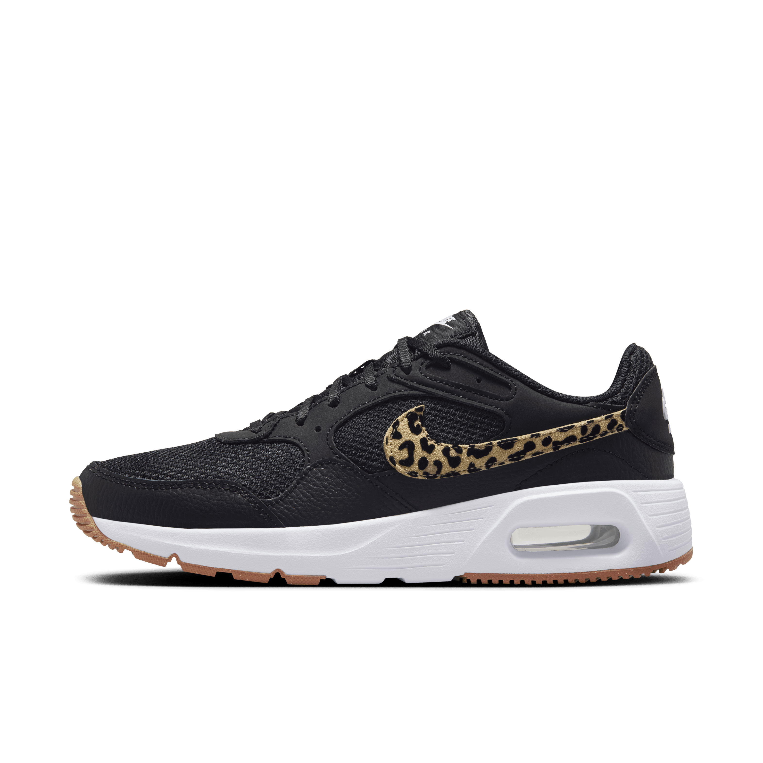 Nike Air Max SC Women's Shoes