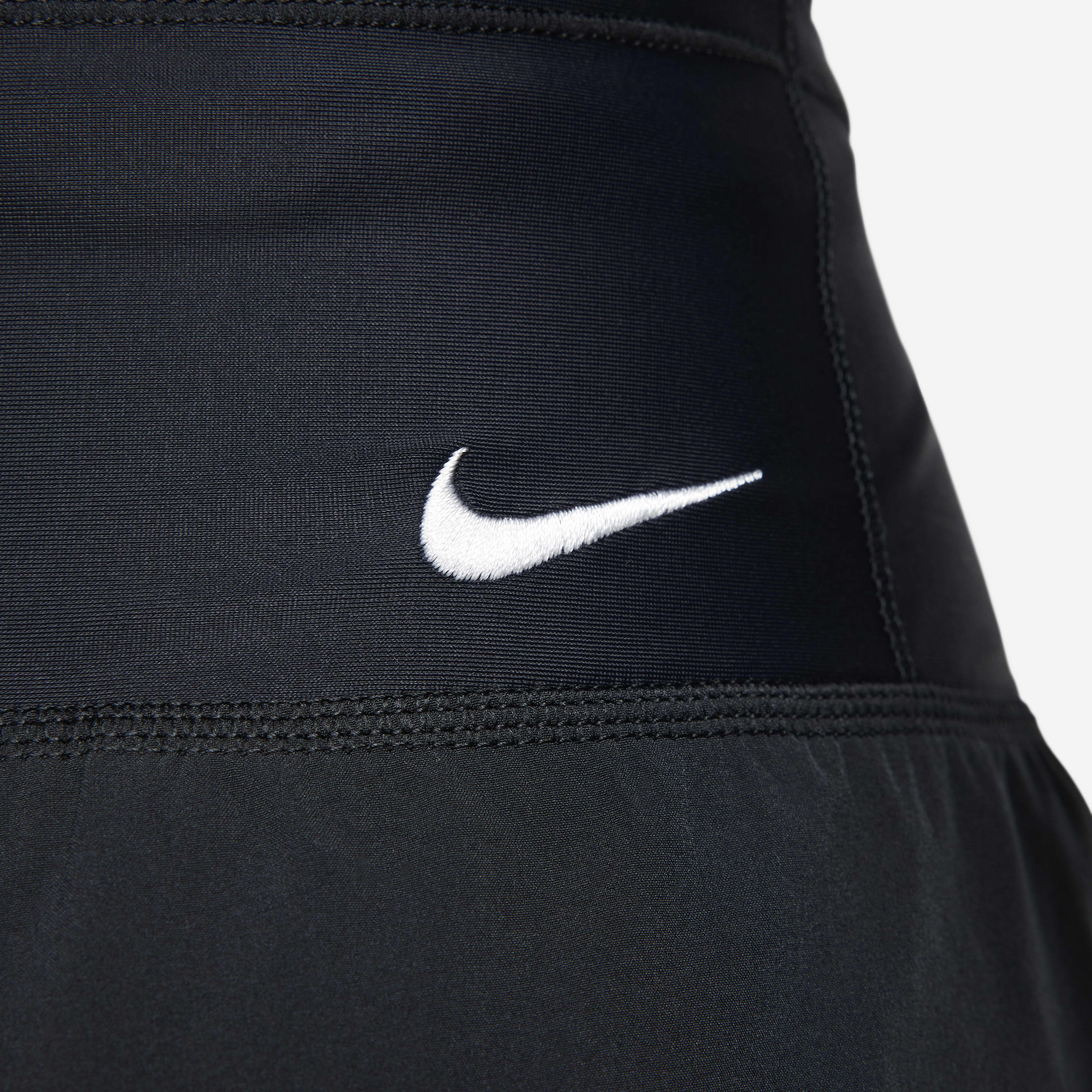 Nike ACG Dri-FIT "New Sands" Women's Shorts