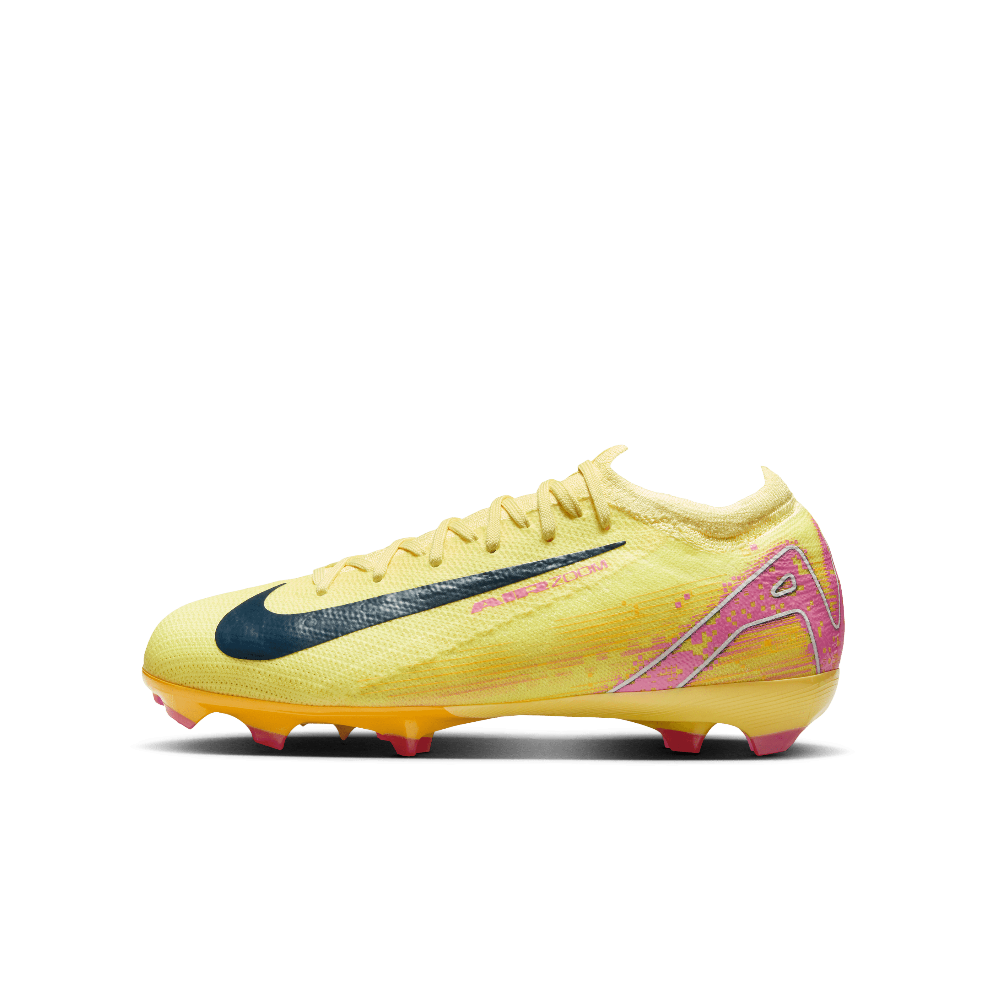 mbappe football boots