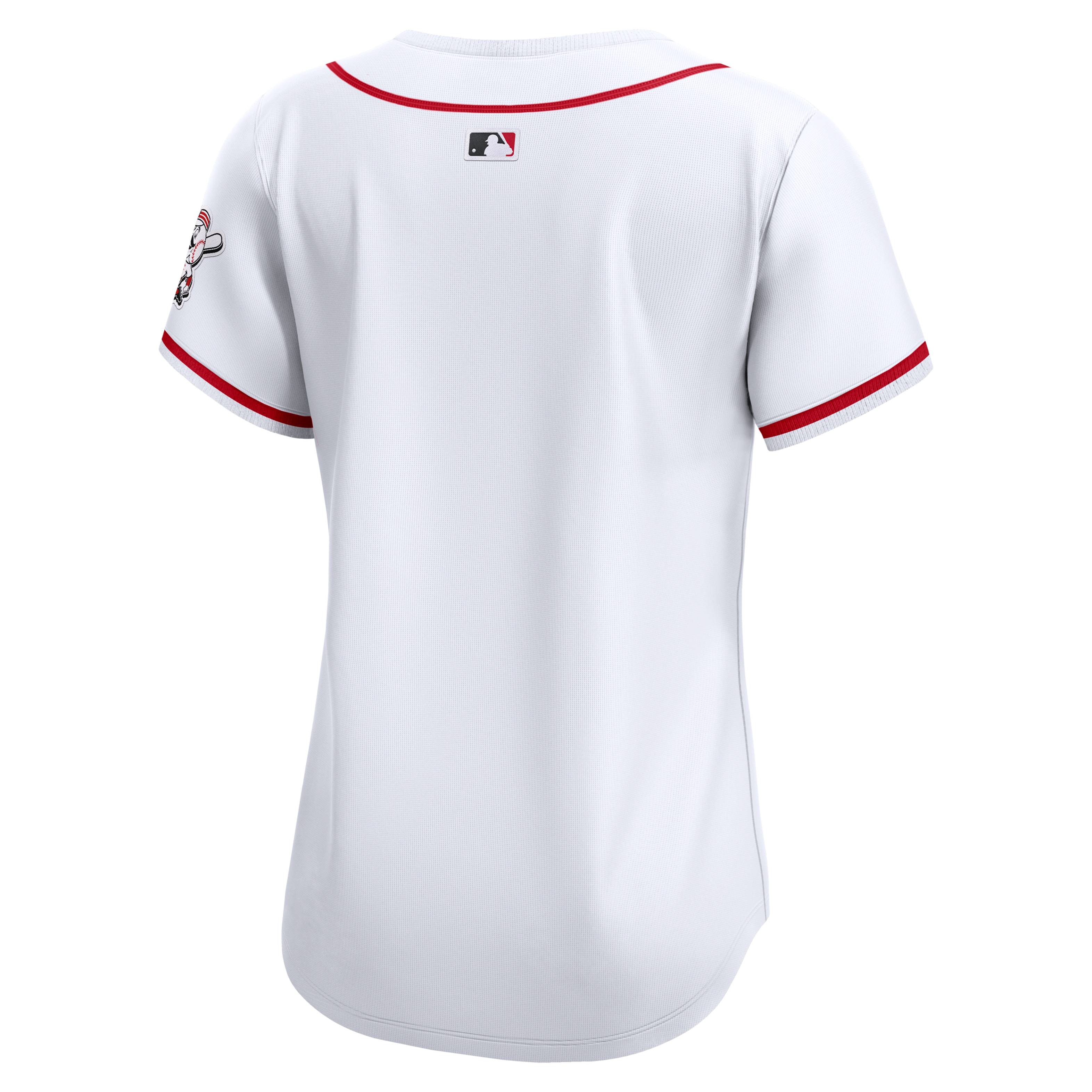 Cincinnati Reds Women’s Nike Dri-FIT ADV MLB Limited Jersey