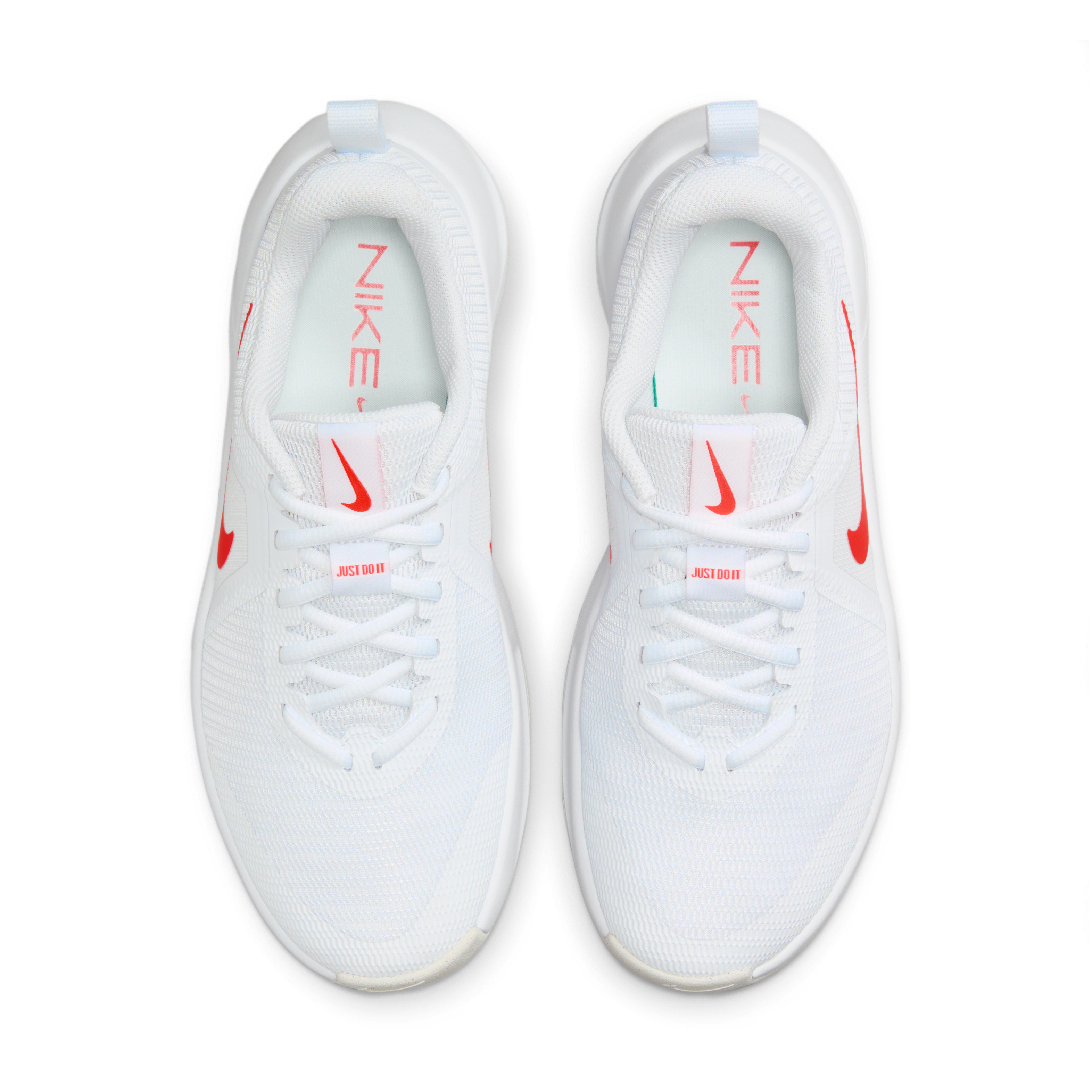 Nike MC Trainer 3 Women's Workout Shoes