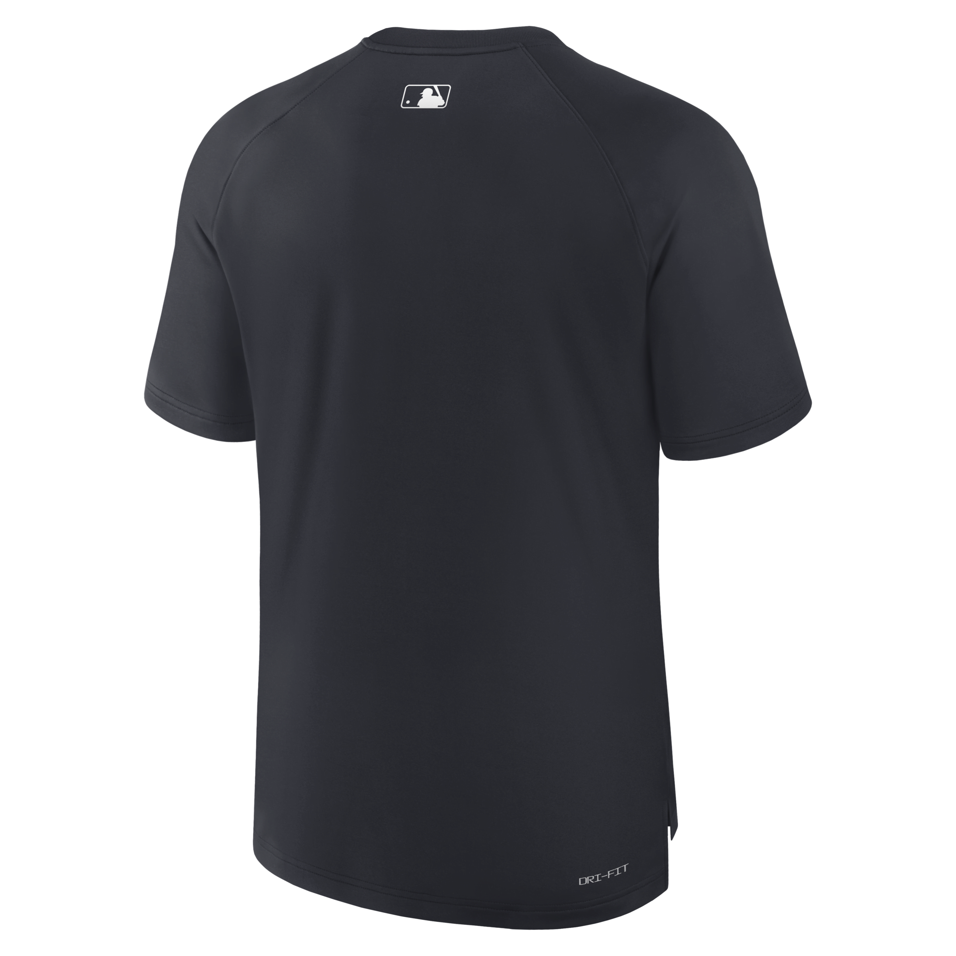 Minnesota Twins Authentic Collection Pregame Men's Nike Dri-FIT MLB T-Shirt