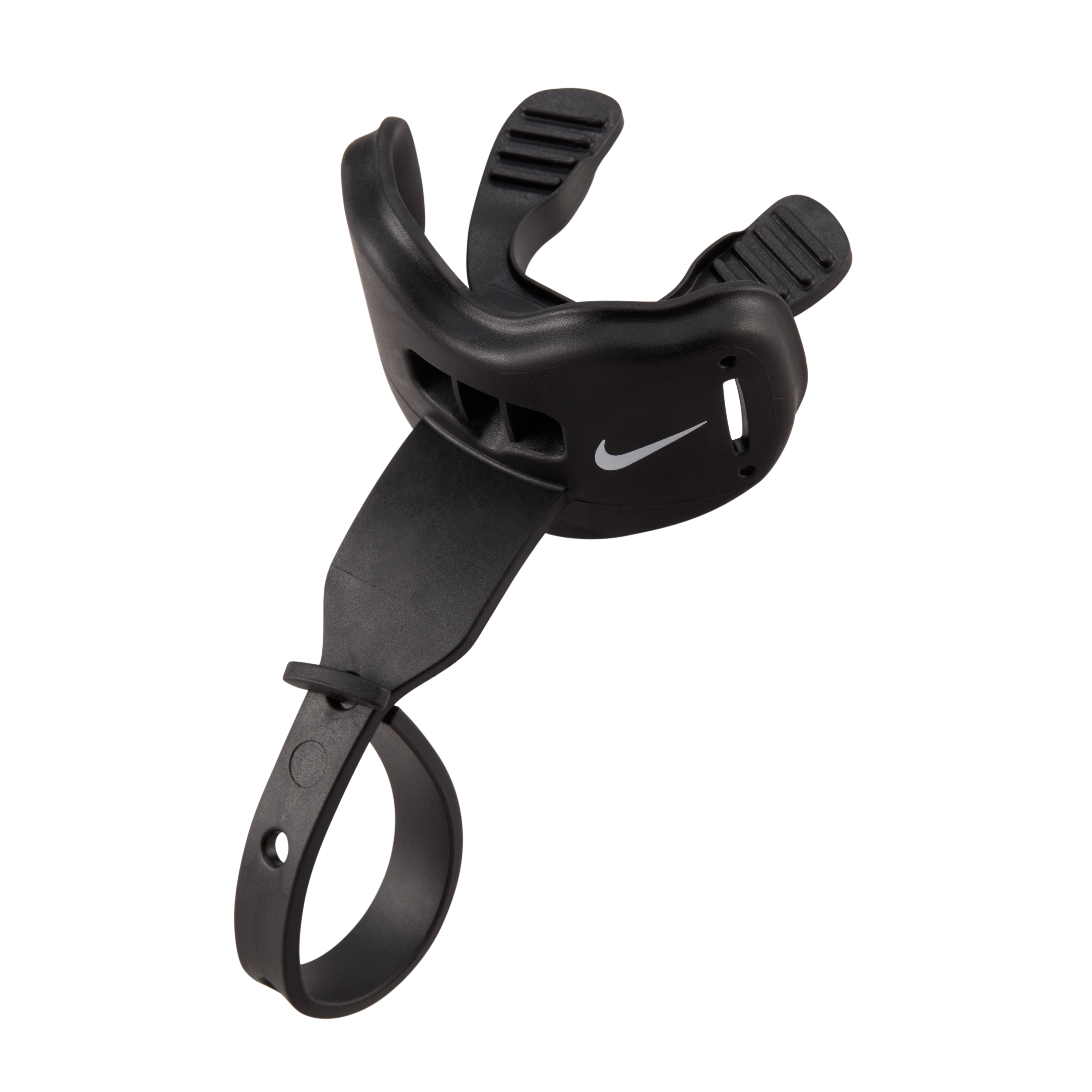 Nike Alpha 2.0 Big Kids' Football One-Piece Lip Protecting Mouthguard